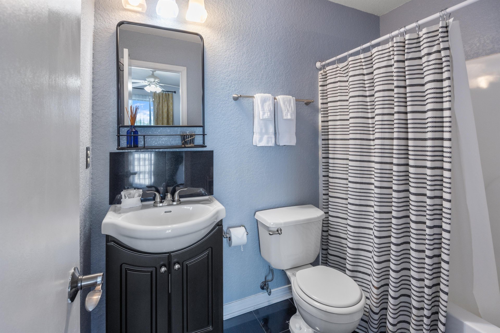 Kates Place at 13554 Perdido Key Drive