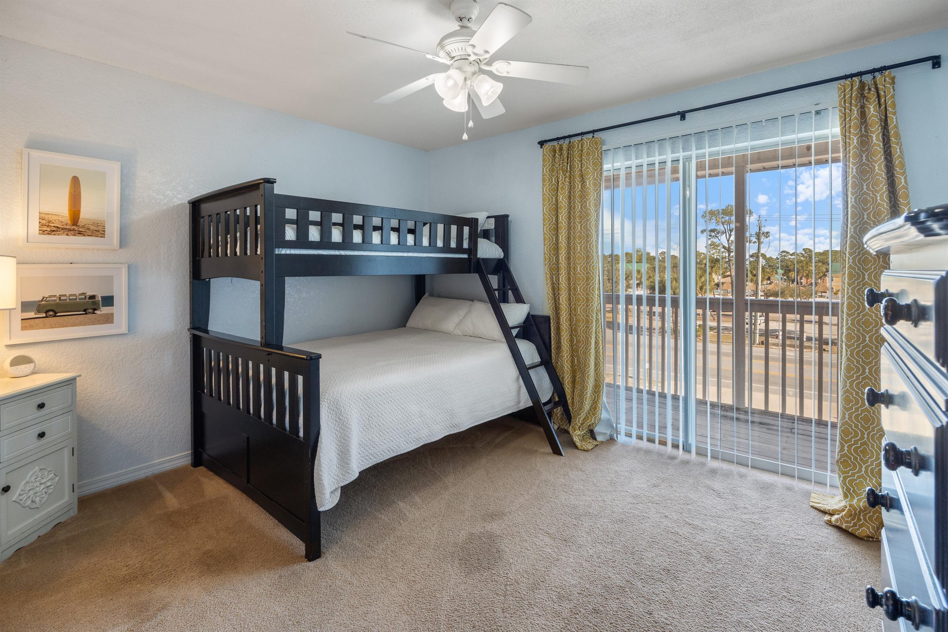 Kates Place at 13554 Perdido Key Drive