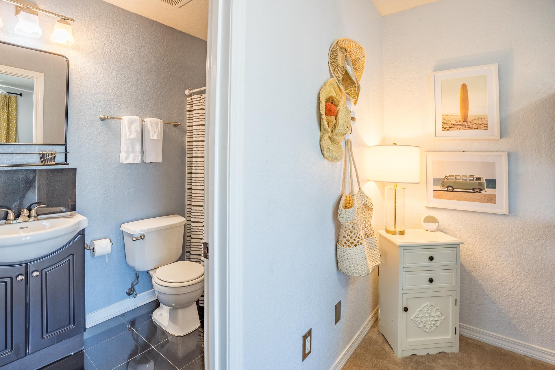 Kates Place at 13554 Perdido Key Drive