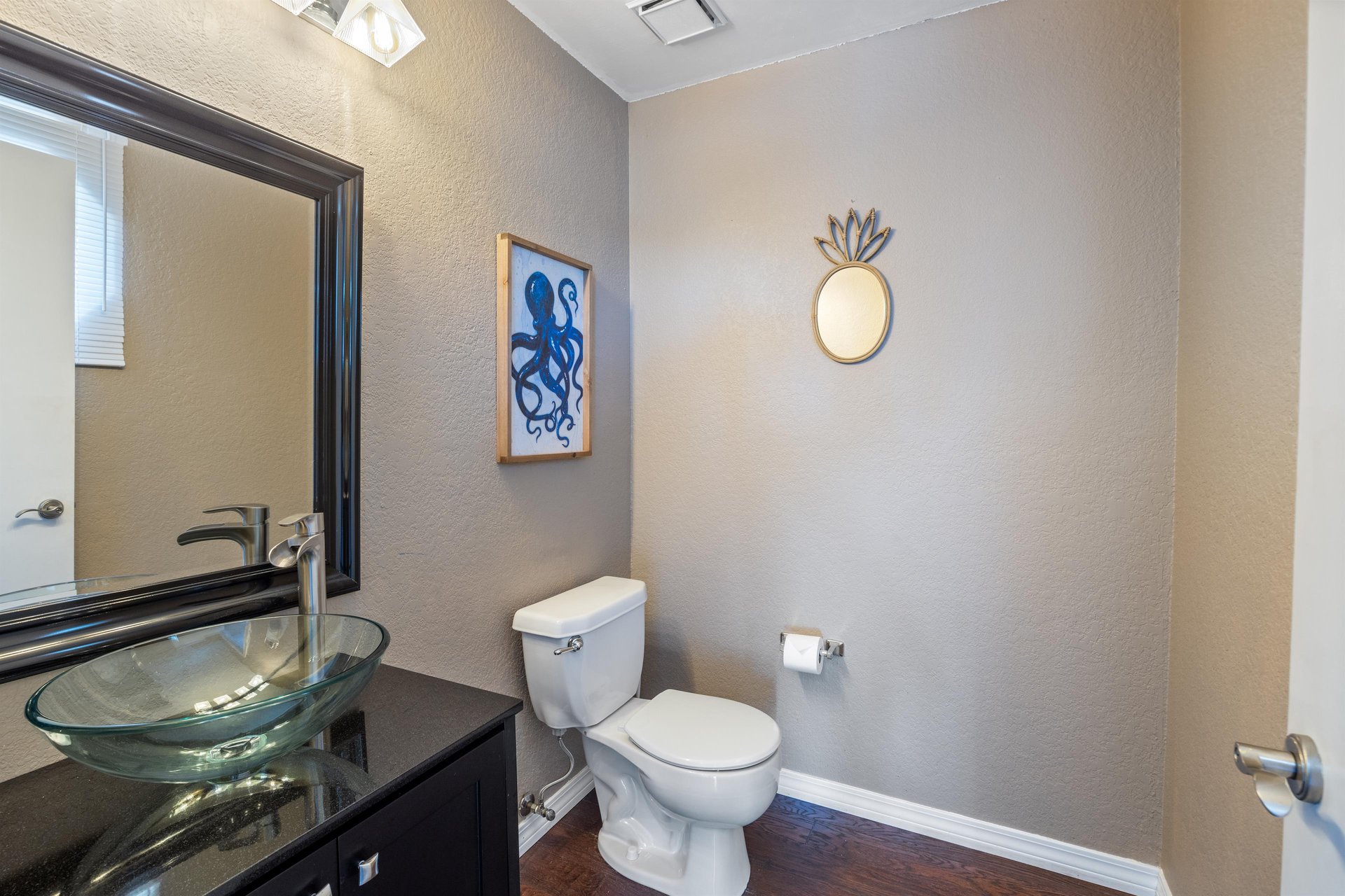 Kates Place at 13554 Perdido Key Drive