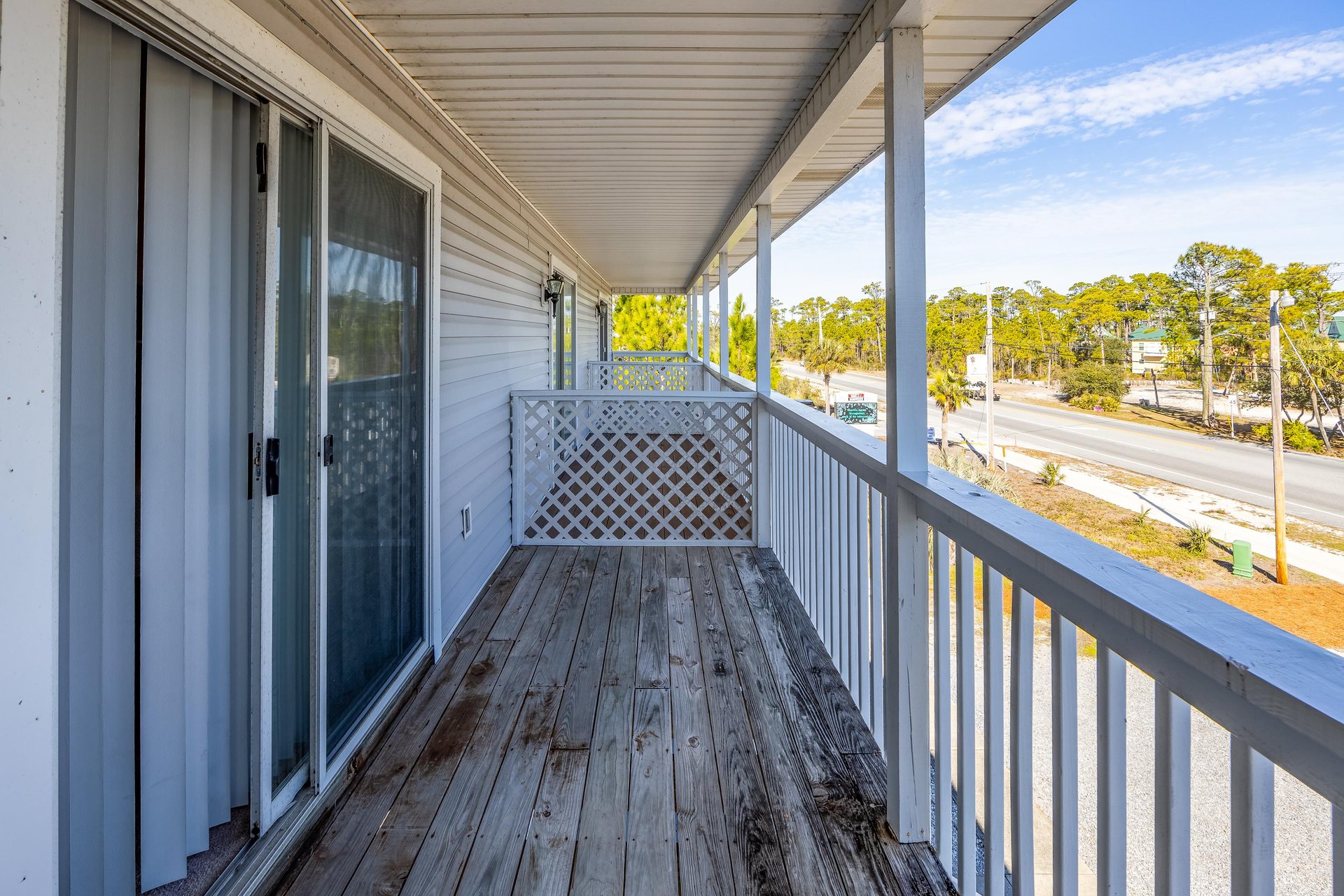 Kates Place at 13554 Perdido Key Drive