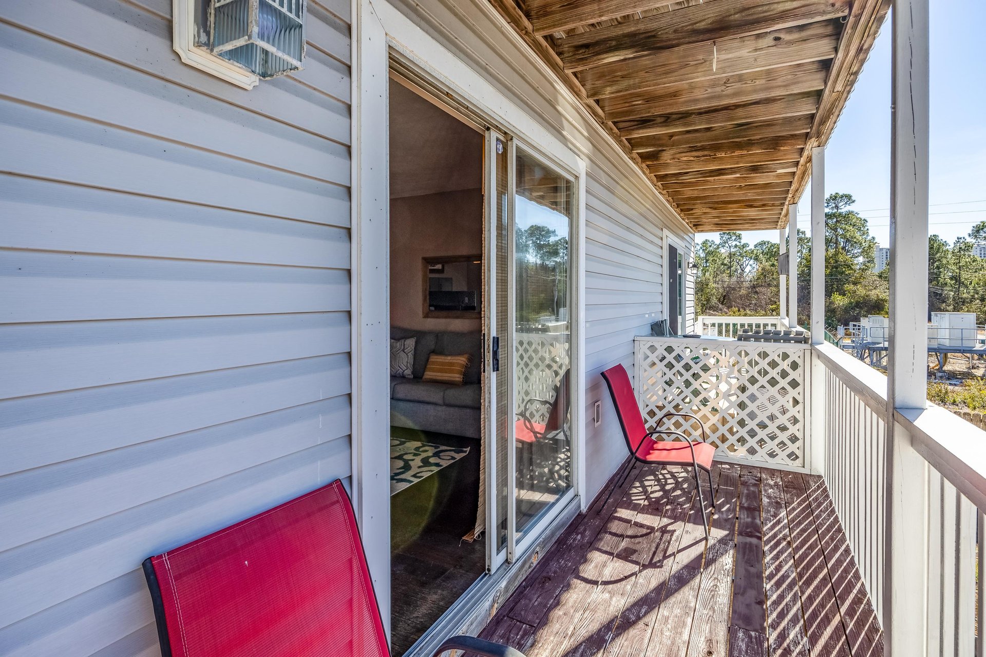 Kates Place at 13554 Perdido Key Drive