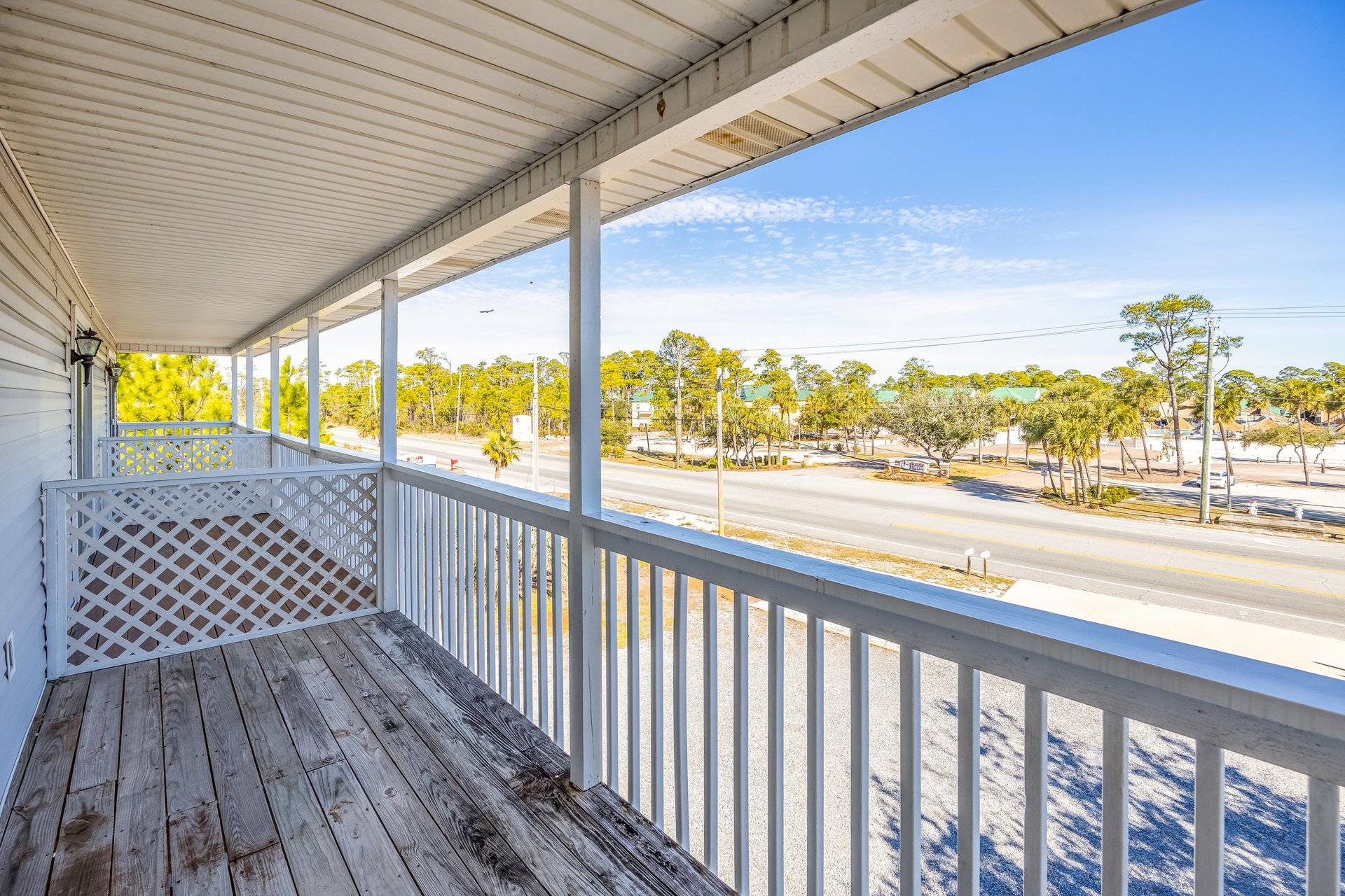Kates Place at 13554 Perdido Key Drive