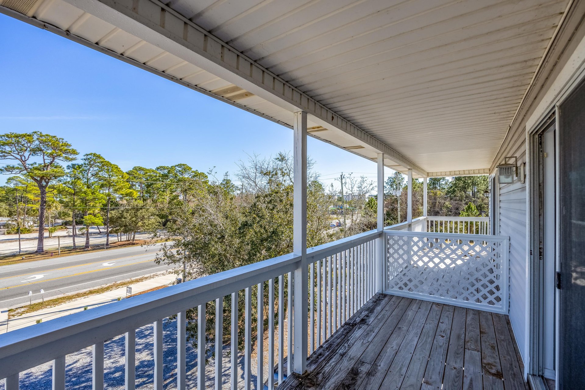 Kates Place at 13554 Perdido Key Drive