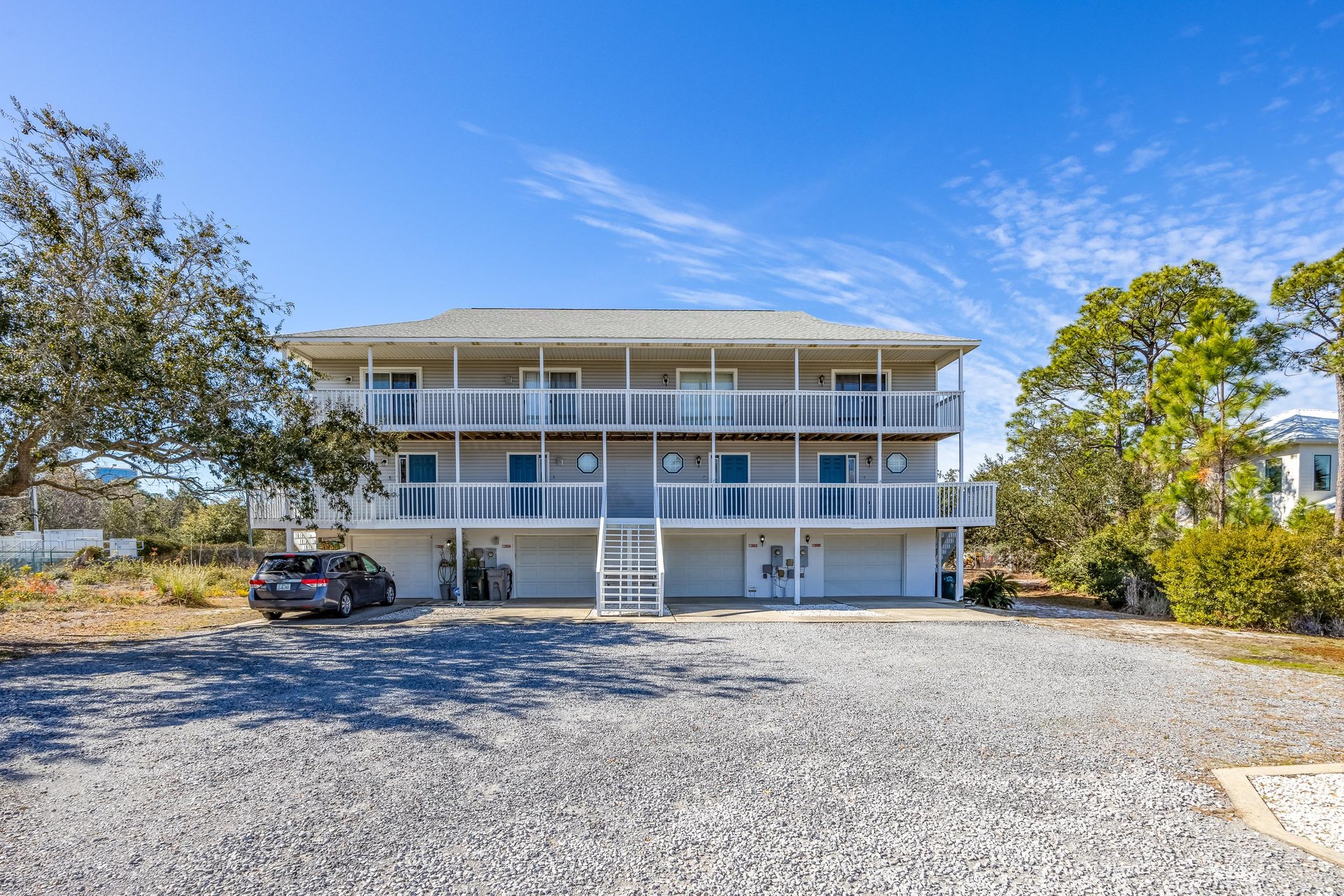 Kates Place at 13554 Perdido Key Drive