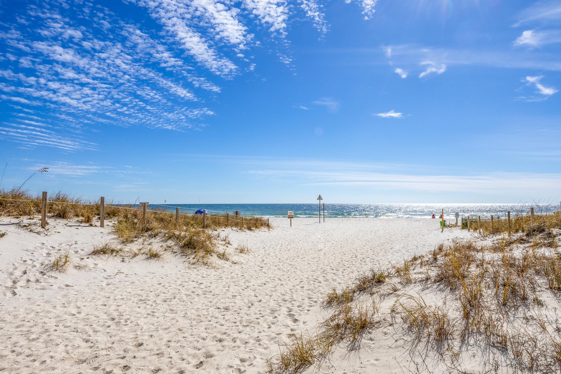 Kates Place at 13554 Perdido Key Drive