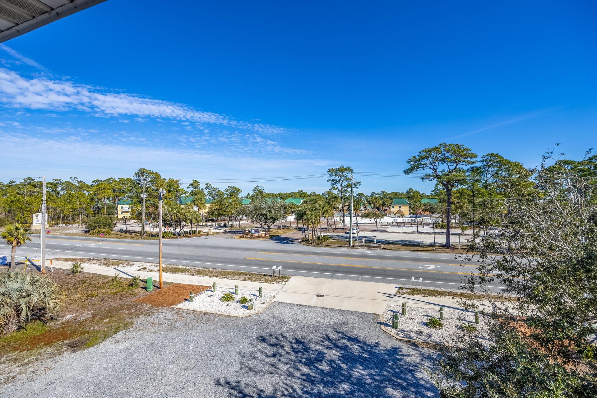 Kates Place at 13554 Perdido Key Drive