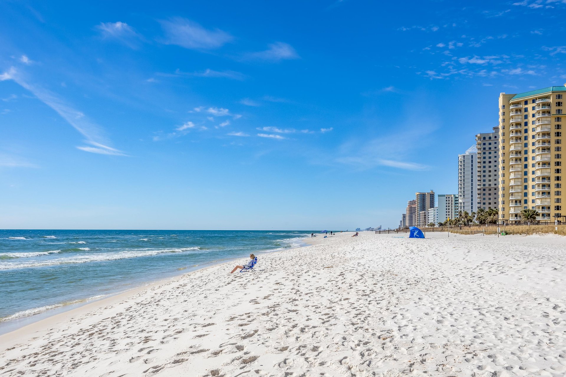 Kates Place at 13554 Perdido Key Drive