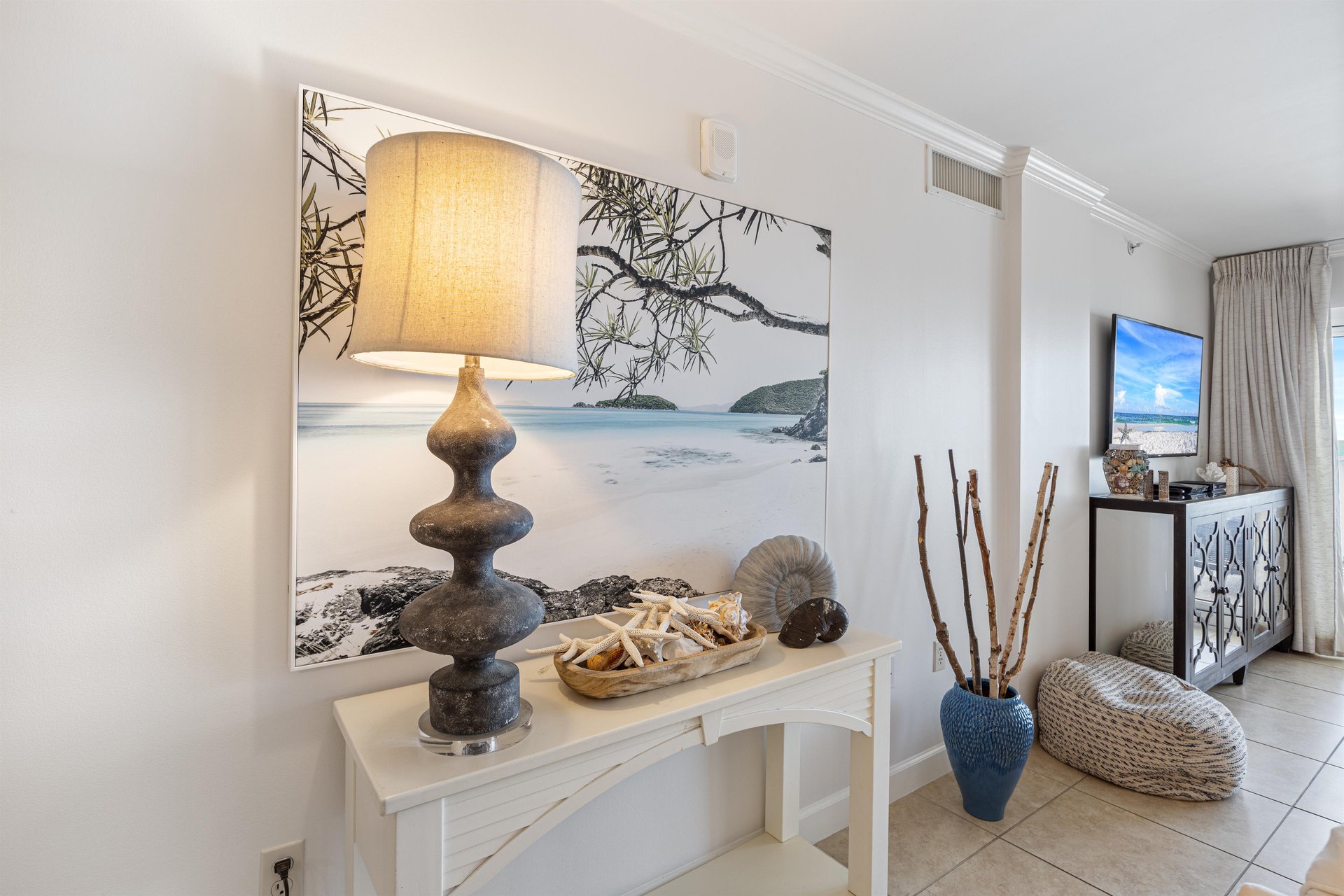 Sandy Key Unit 513 by PKRM