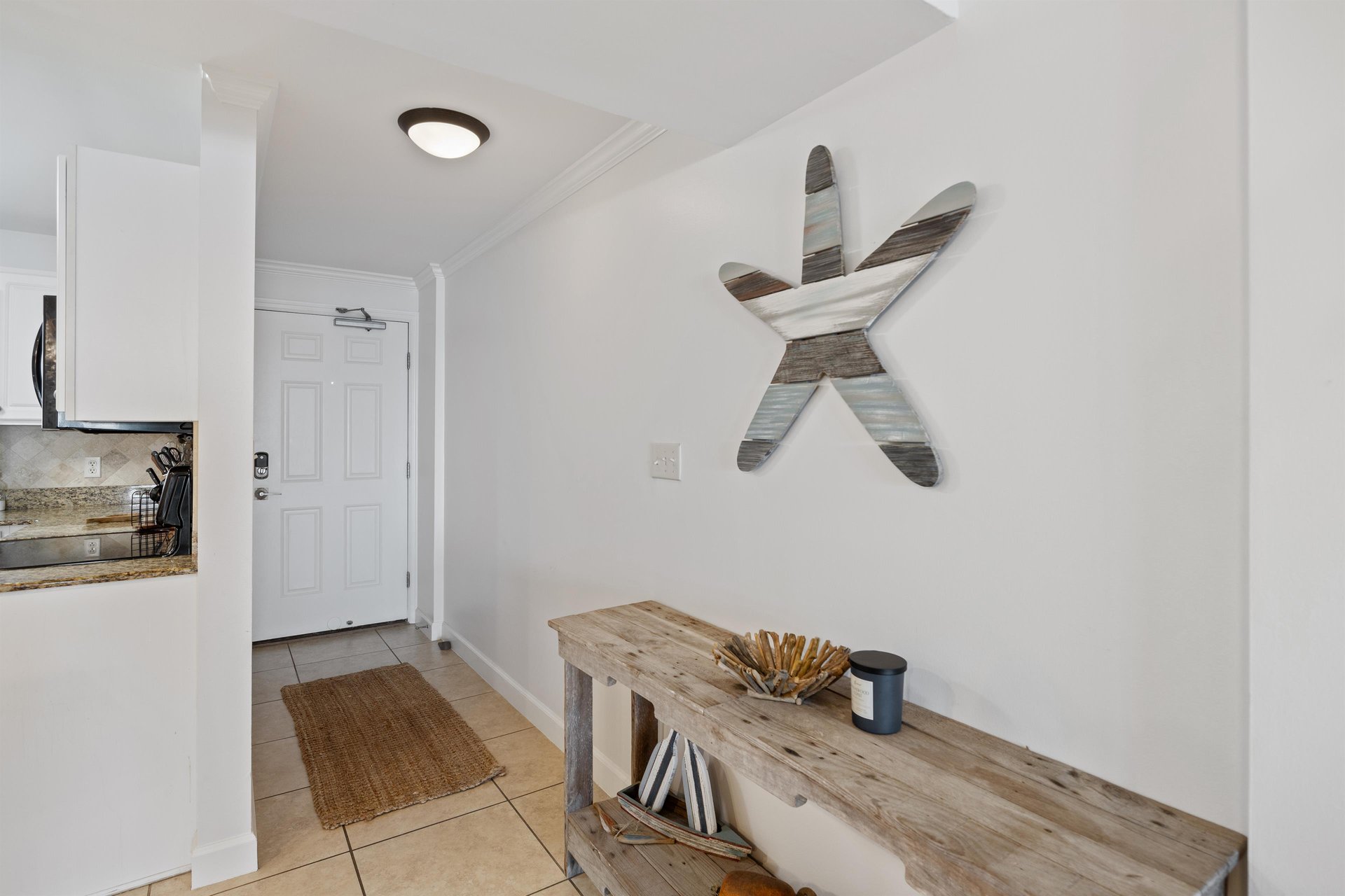 Sandy Key Unit 513 by PKRM