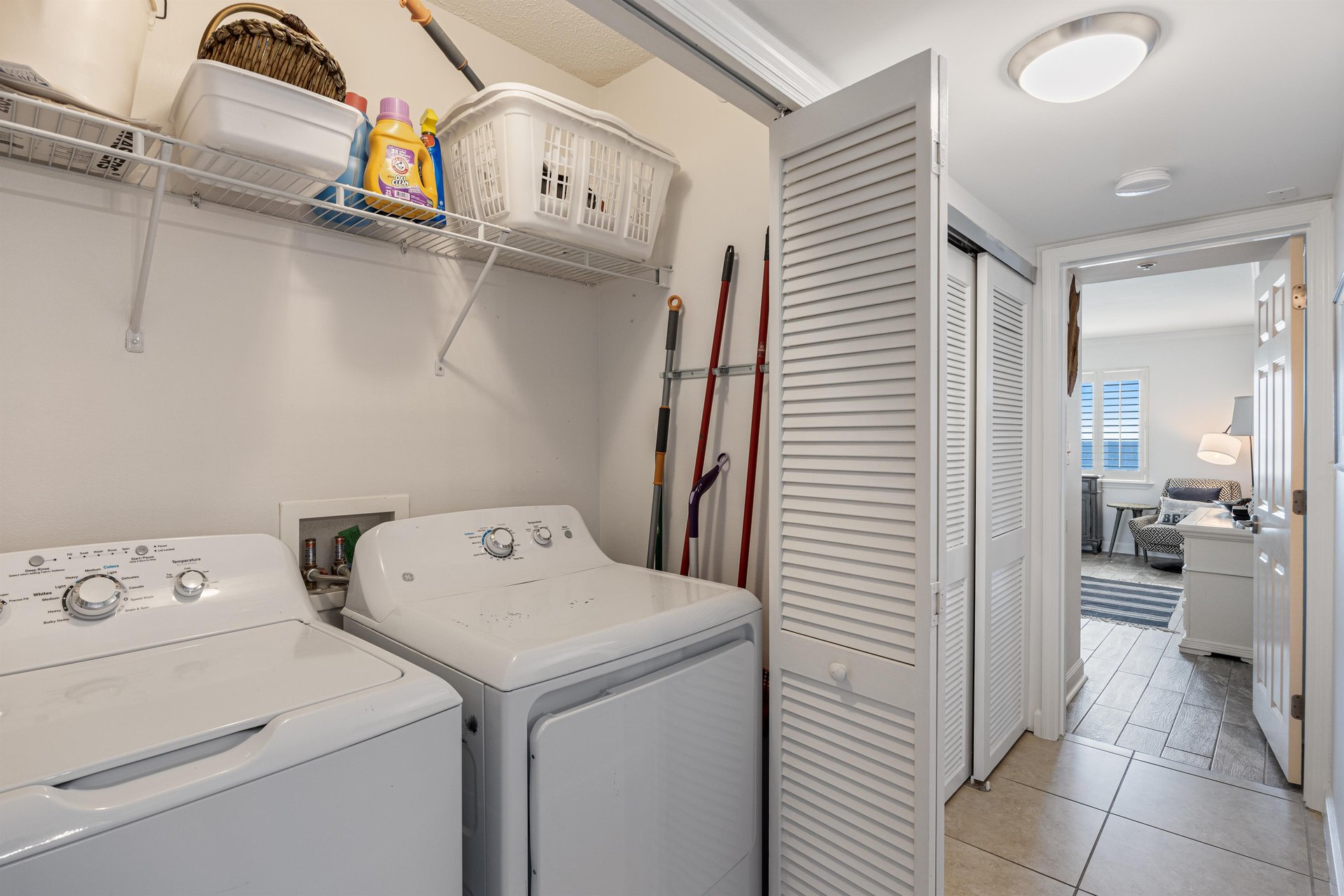 Sandy Key Unit 513 by PKRM