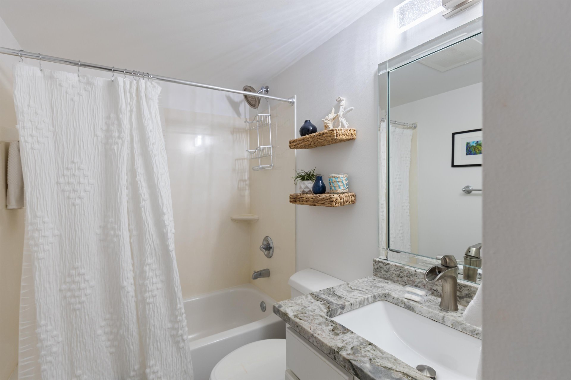 Sandy Key Unit 513 by PKRM