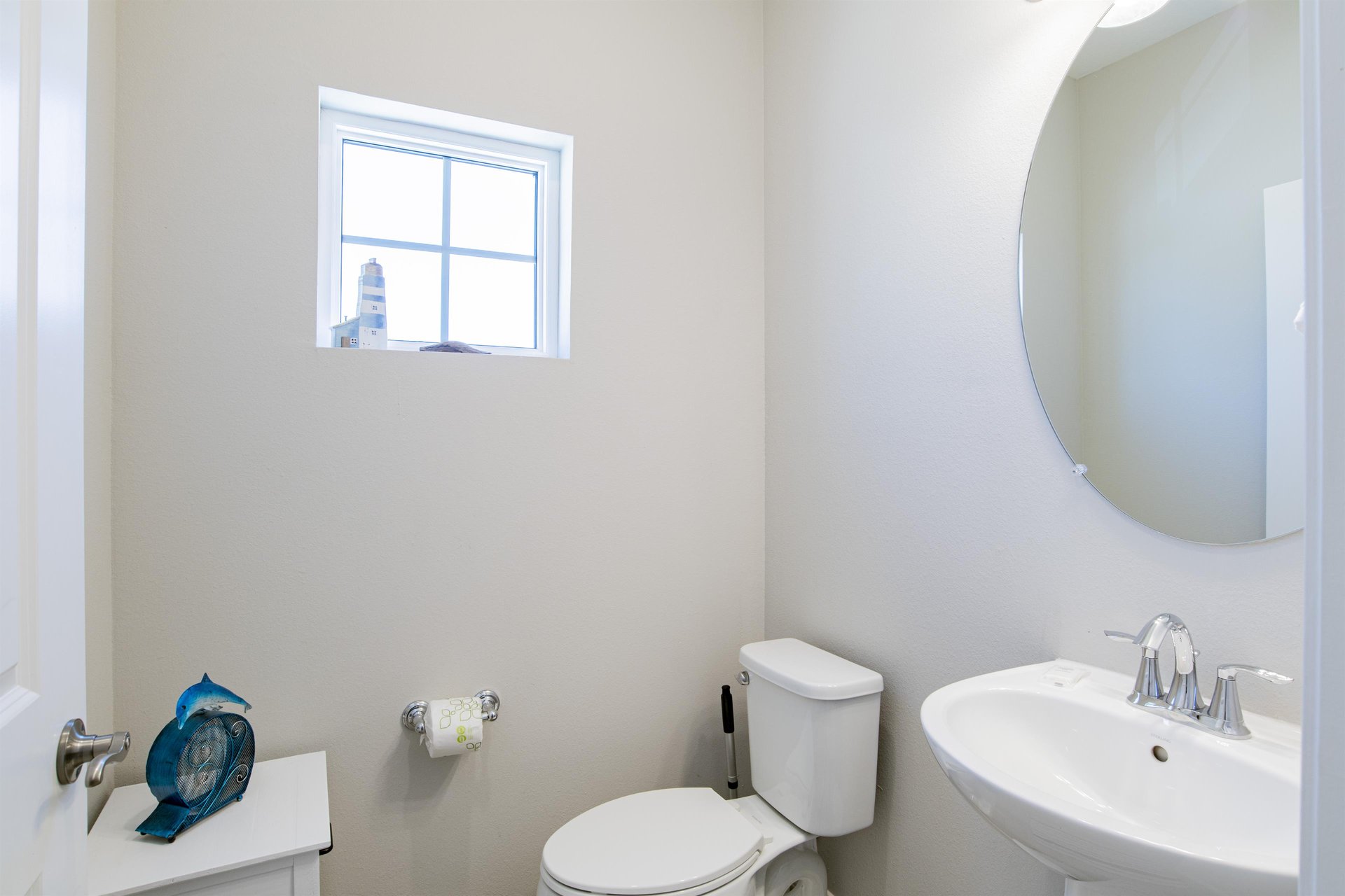 Lost Key 14418 Beach Heather by PKRM