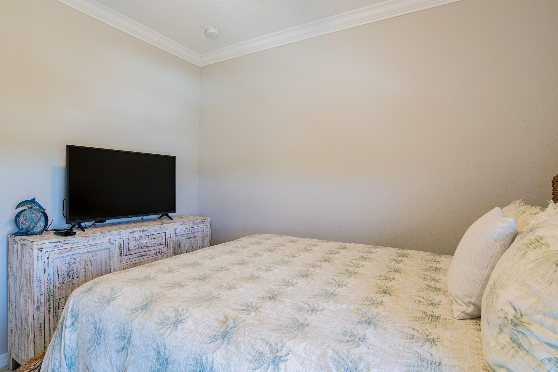 Lost Key 14418 Beach Heather by PKRM