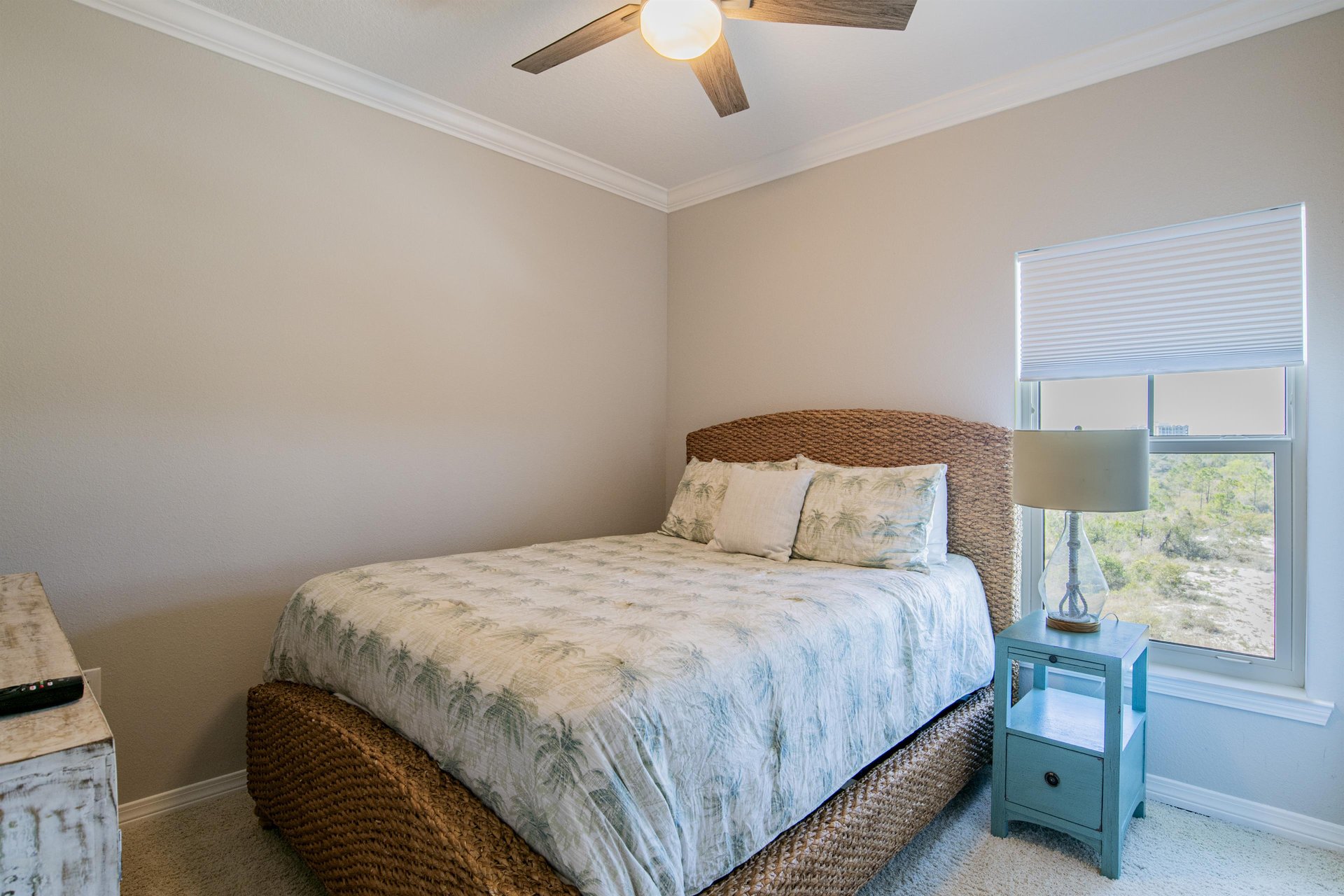 Lost Key 14418 Beach Heather by PKRM