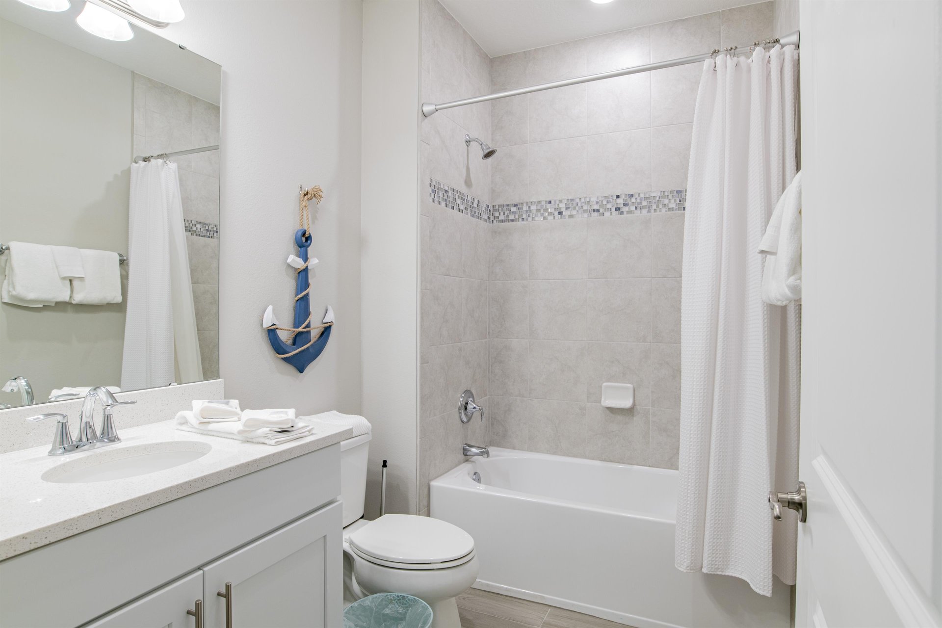 Lost Key 14418 Beach Heather by PKRM