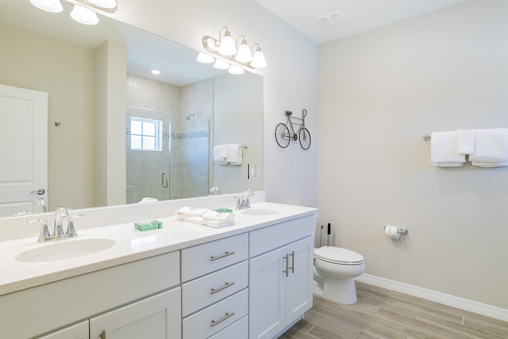 Lost Key 14418 Beach Heather by PKRM