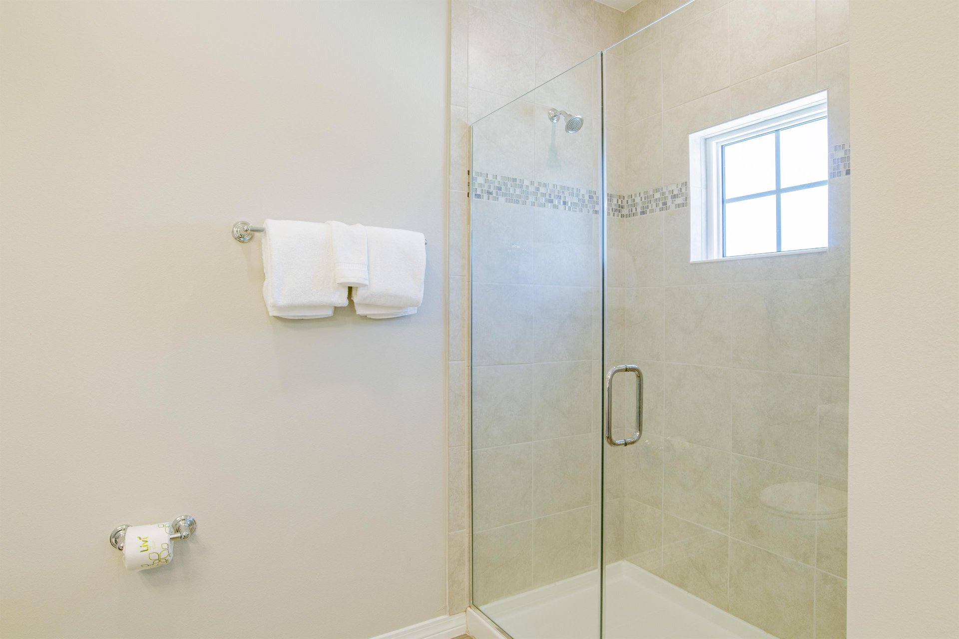 Lost Key 14418 Beach Heather by PKRM