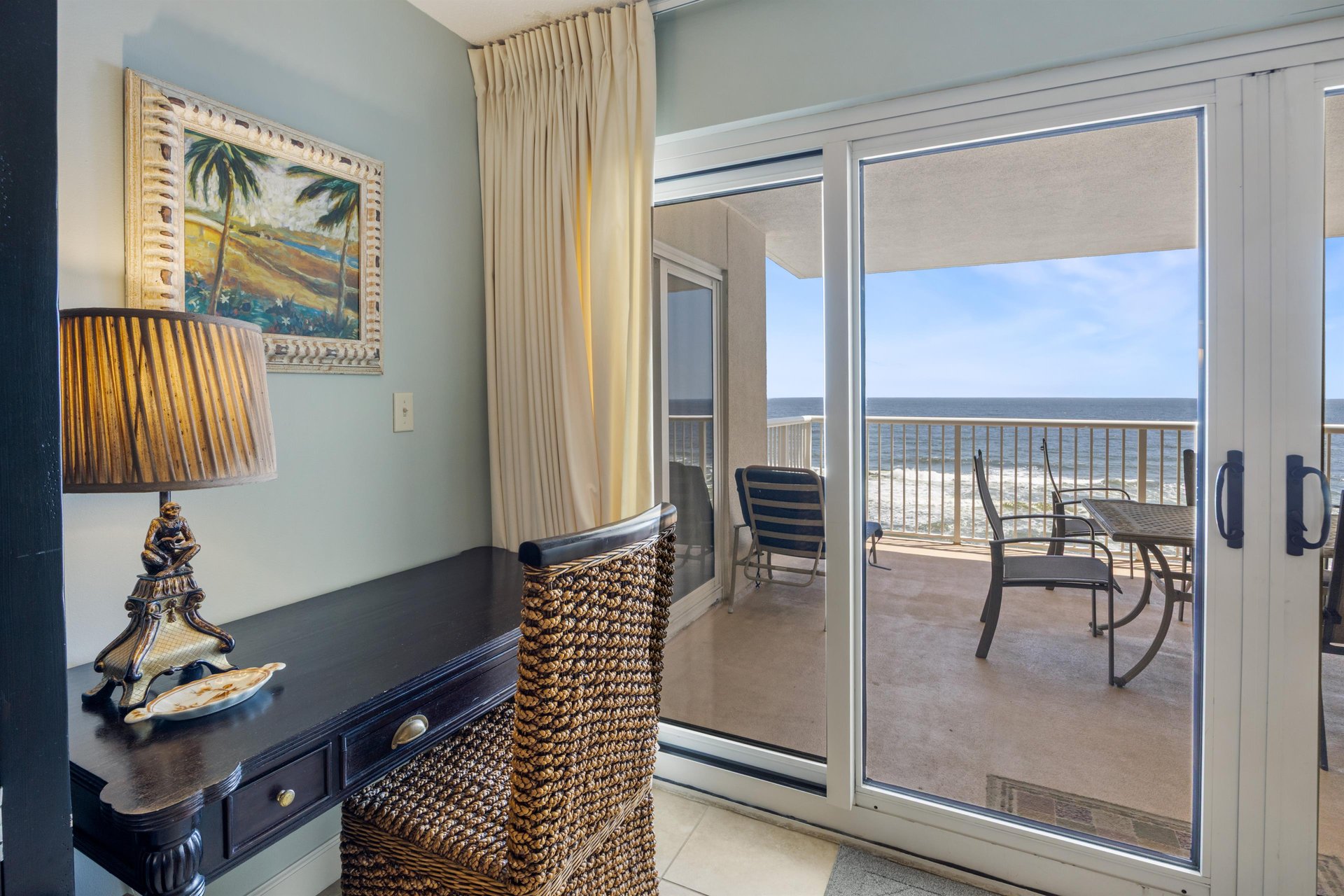 Sunrise At Sandy Key   Unit 613 by PKRM