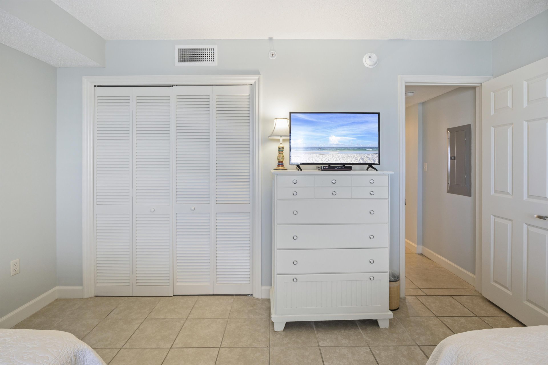 SunRise At Sandy Key Unit 613 by PKRM