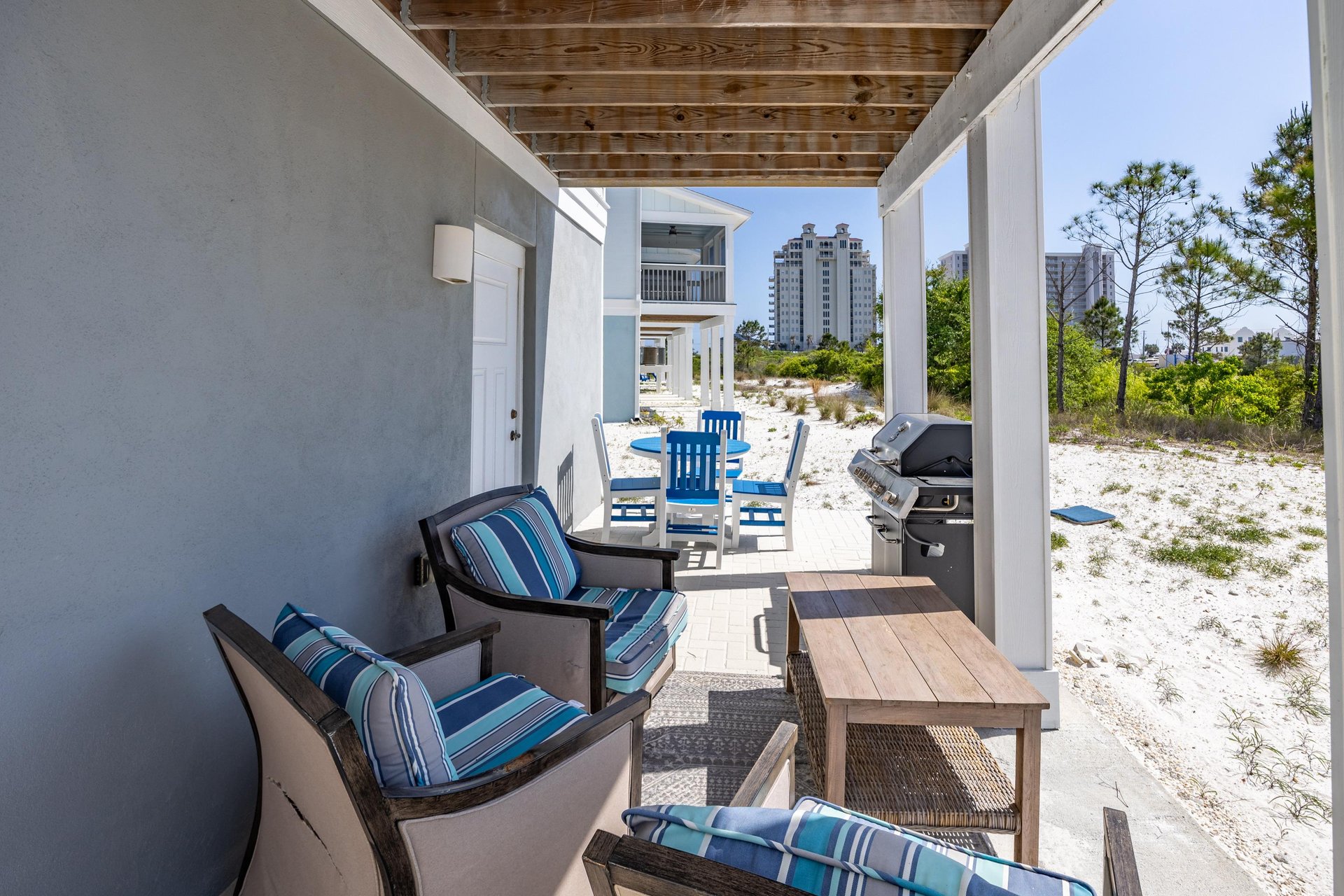 Lost Key 14418 Beach Heather Ct by PKRM