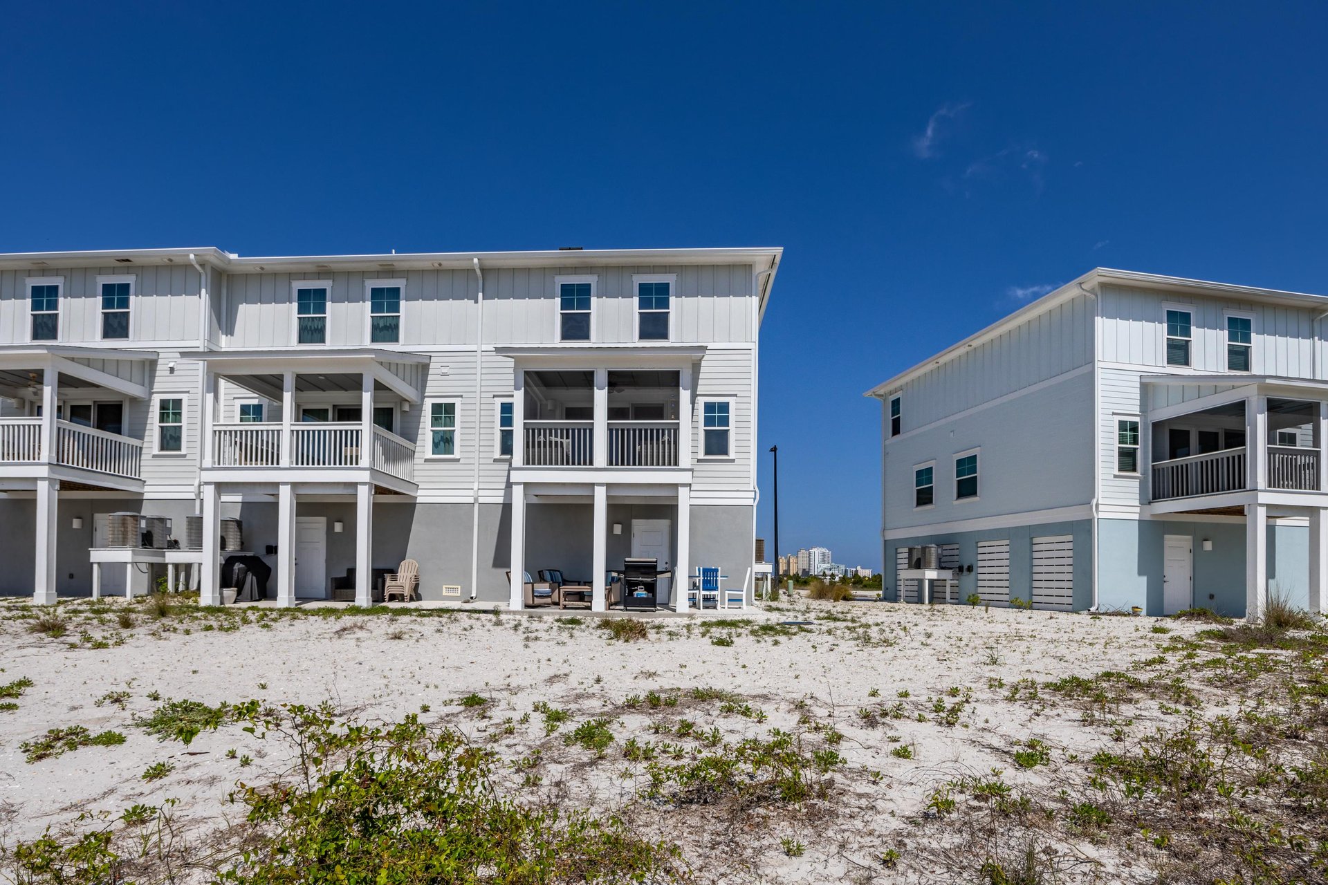 Lost Key 14418 Beach Heather Ct by PKRM