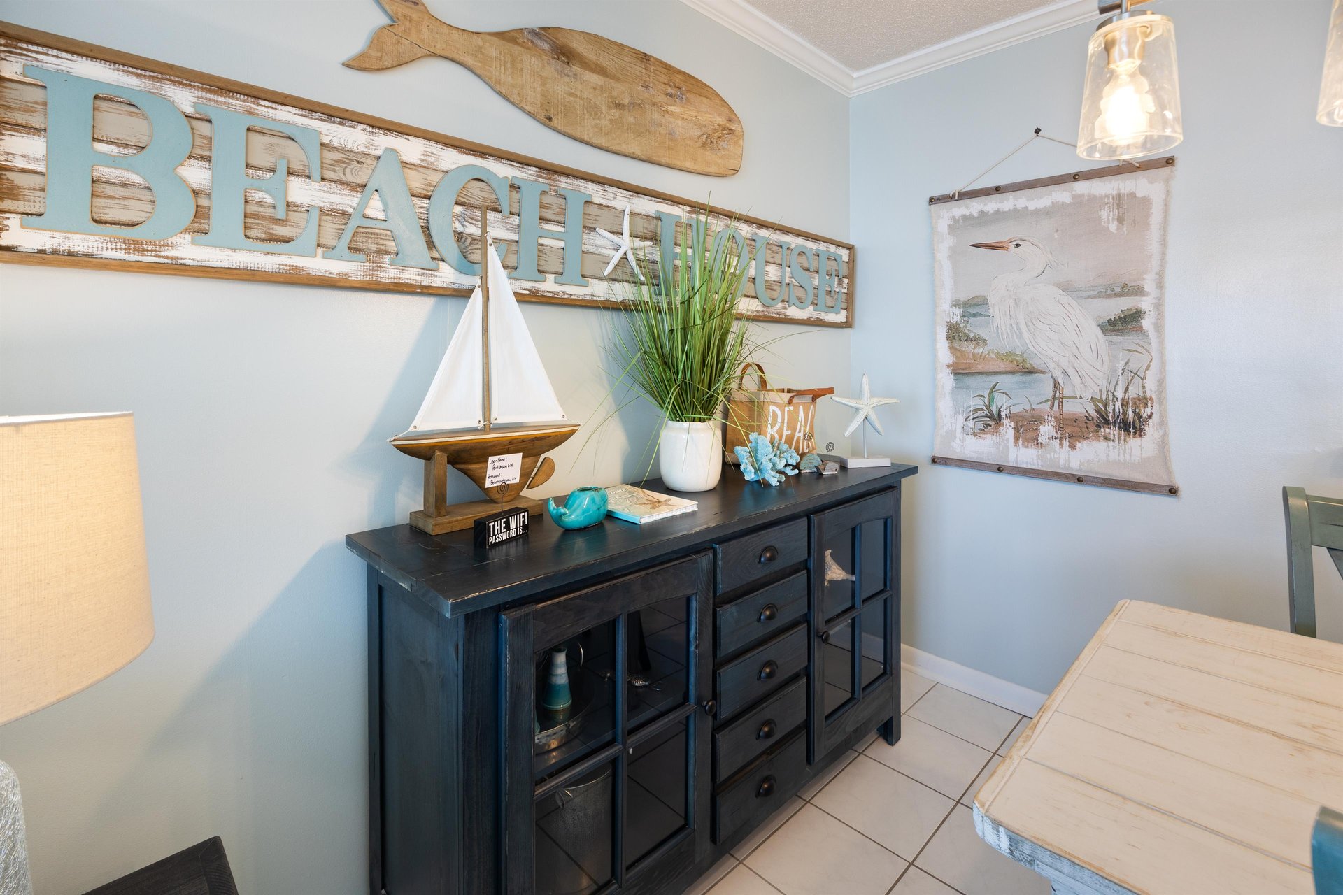 Sea Serenity at Perdido Sun Resort in Perdido Key