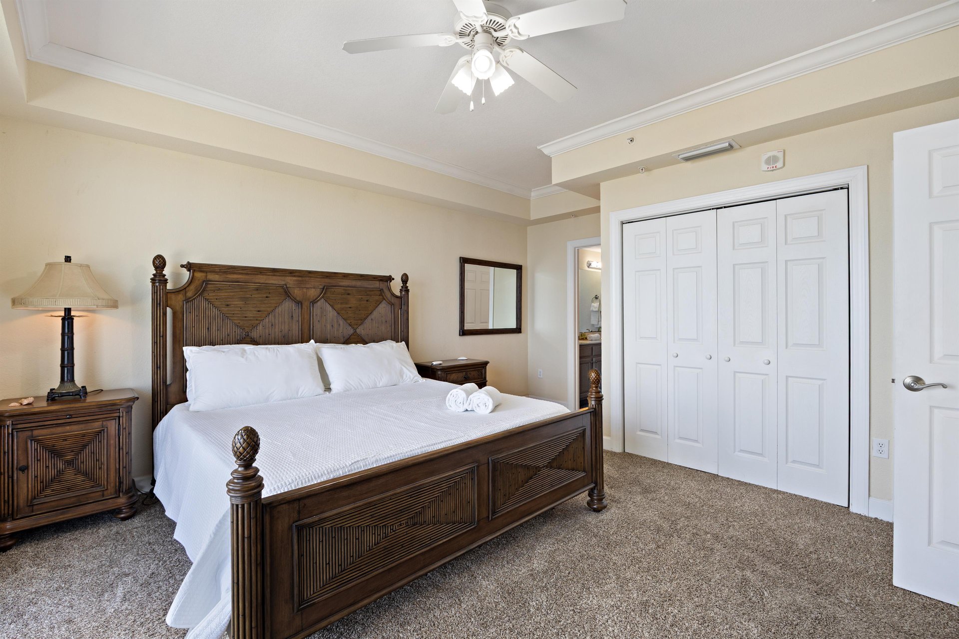 Waterway Stay  Unit 309 at Harbour Pointe