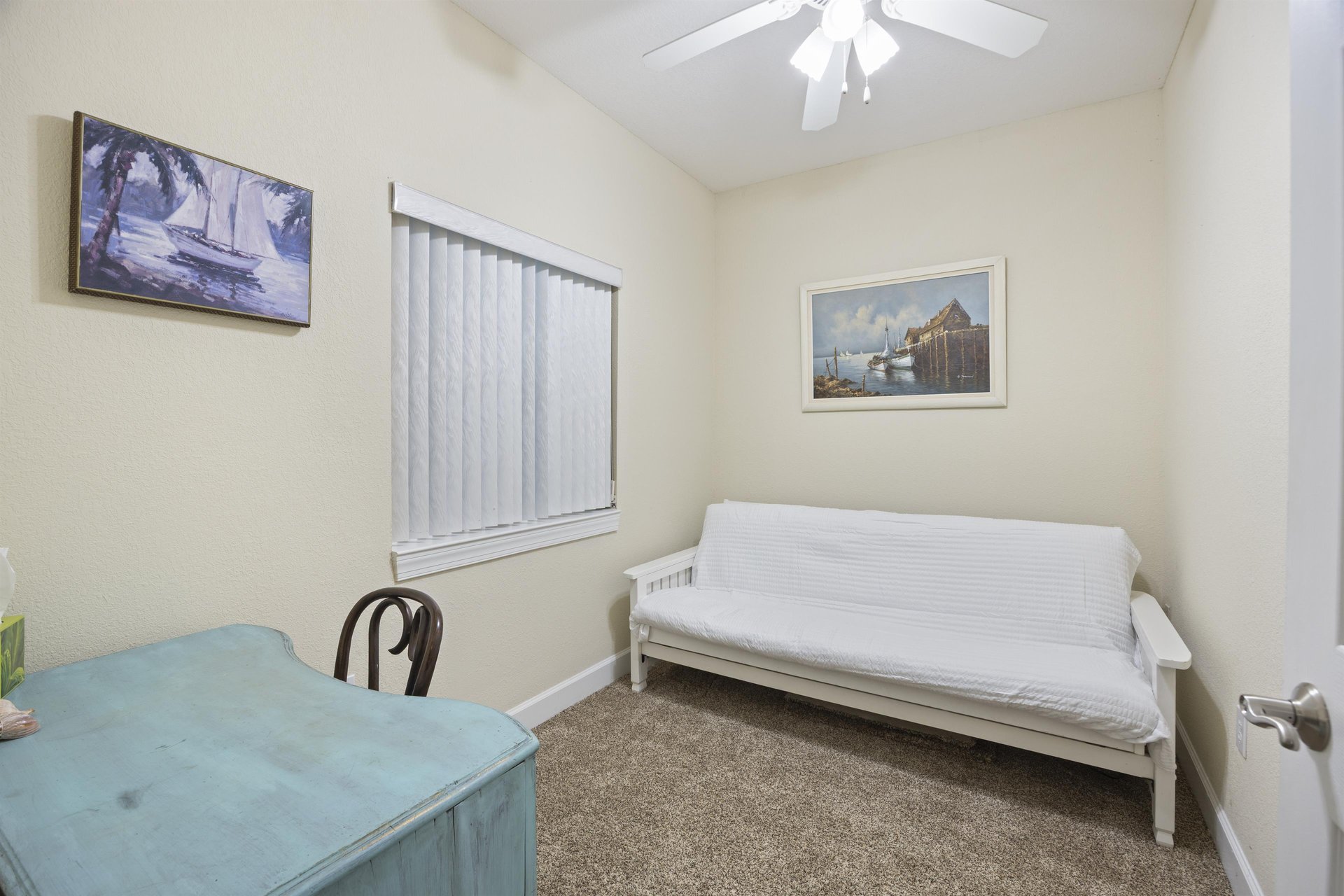 Waterway Stay  Unit 309 at Harbour Pointe