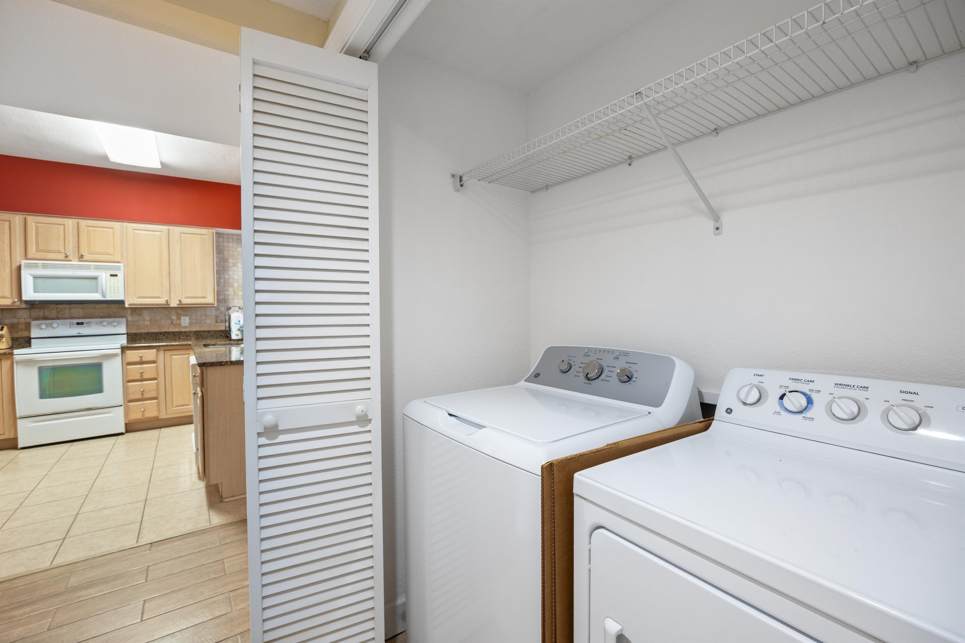 Waterway Stay  Unit 309 at Harbour Pointe