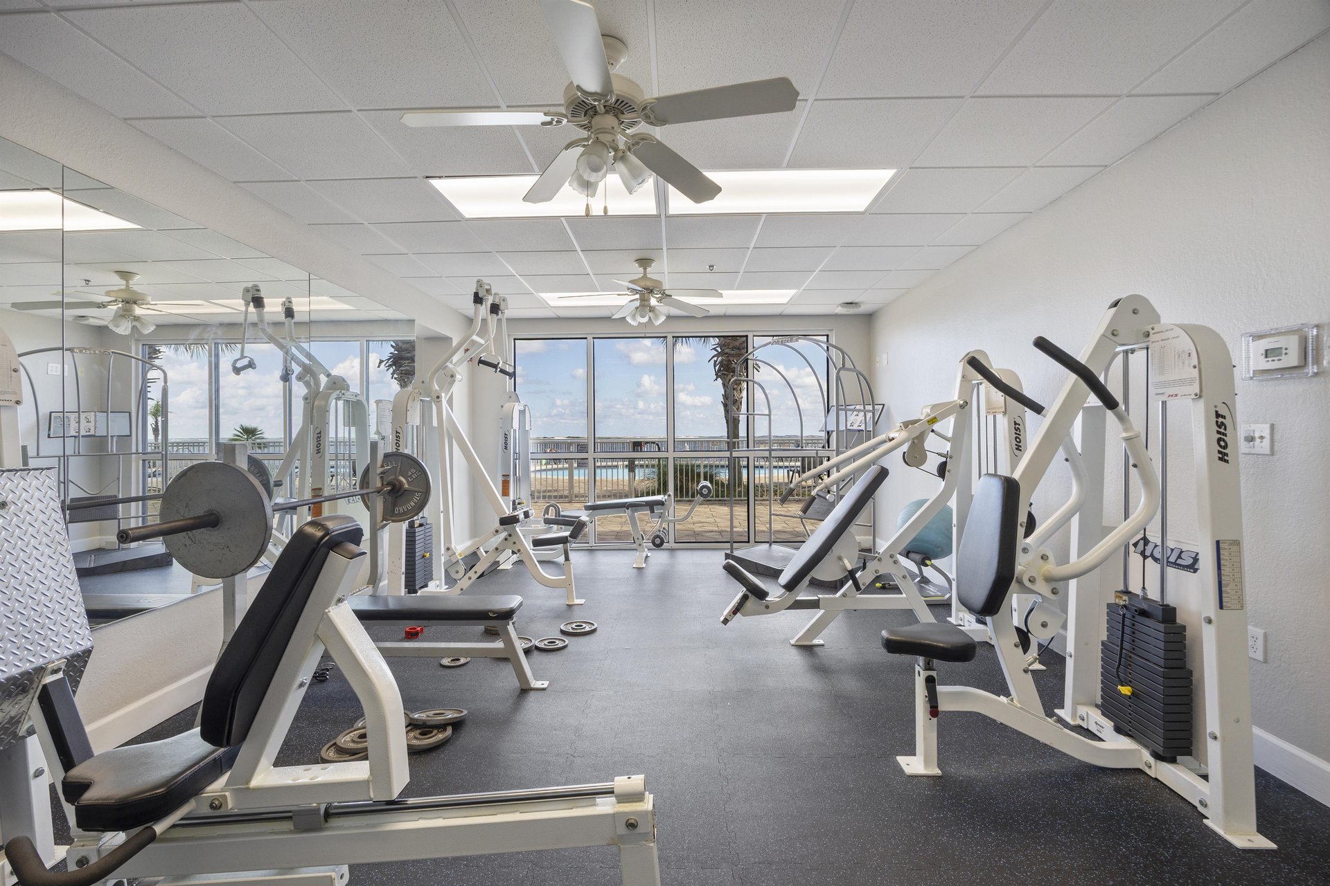 Waterway Stay  Unit 309 at Harbour Pointe