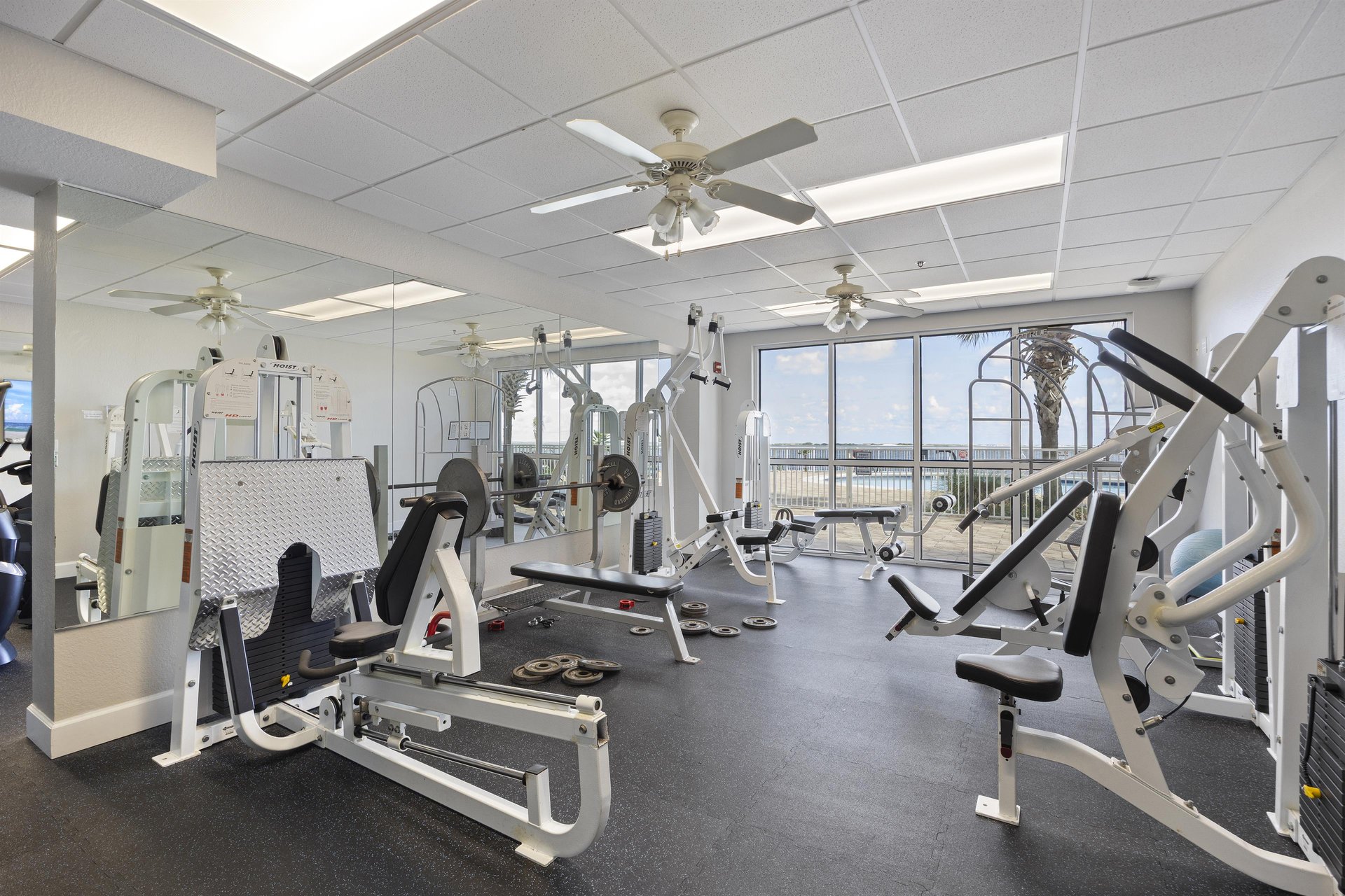 Waterway Stay  Unit 309 at Harbour Pointe