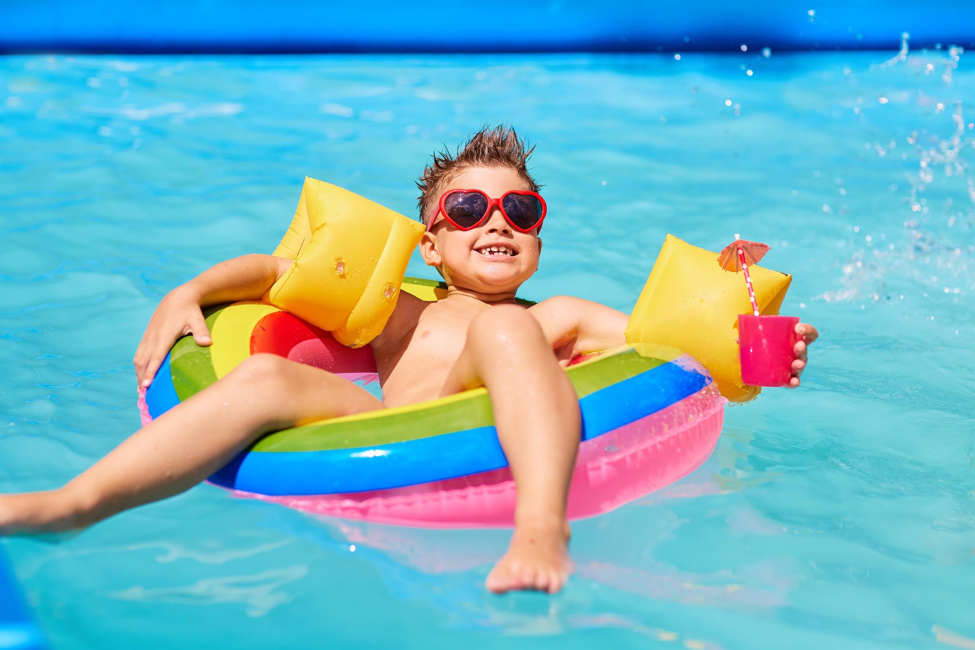 iStock821783714