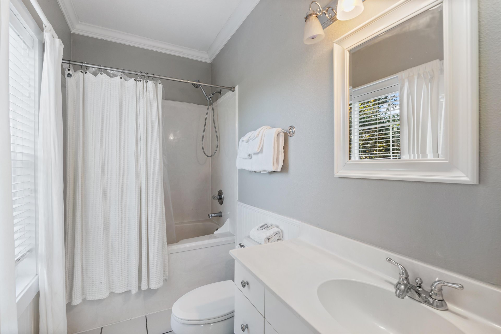 Carey Me Away Unit 39C at Purple Parrot