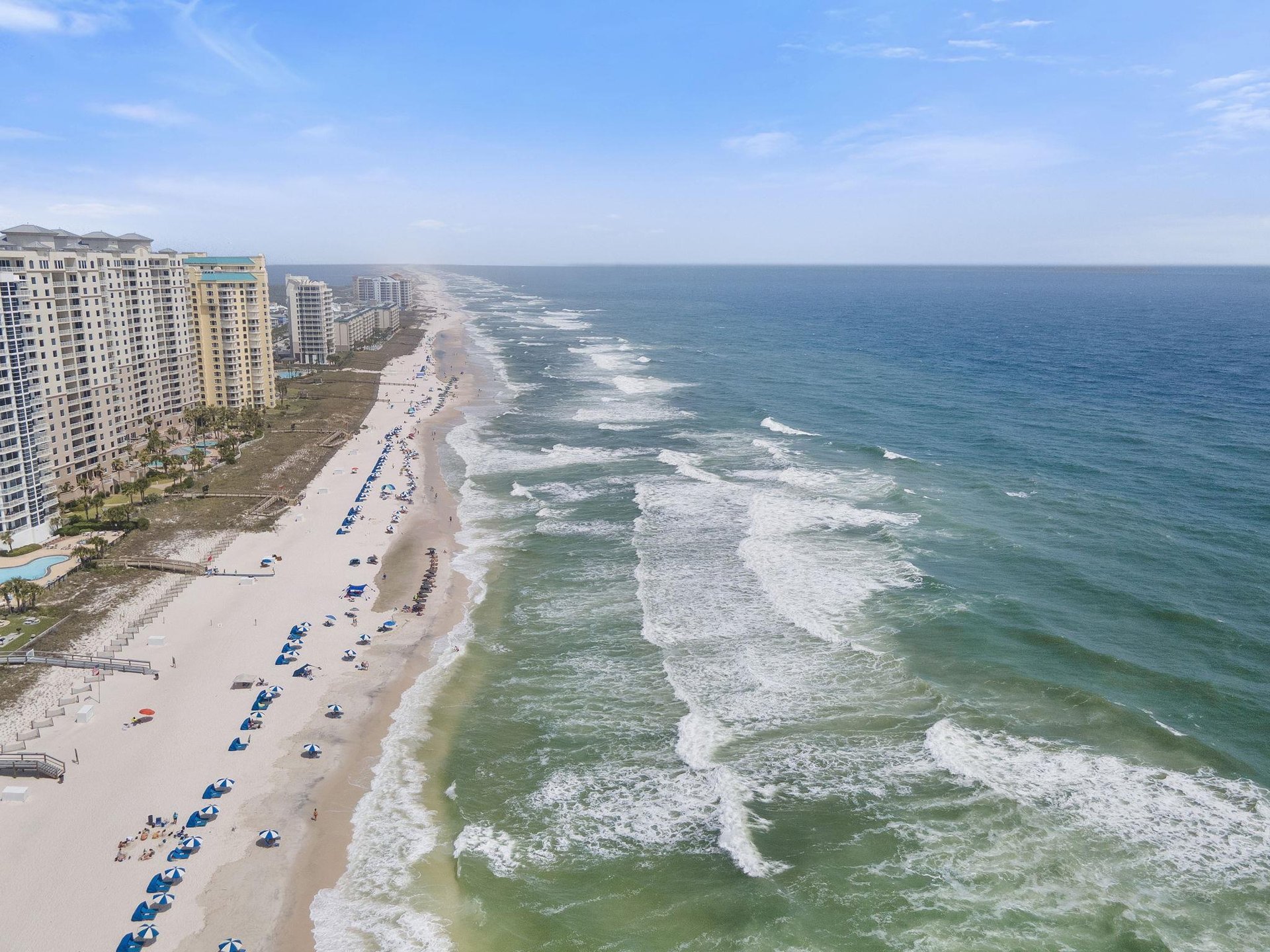 109606 54 Web Or Mls 13785 Perdido Key Dr Unit 23