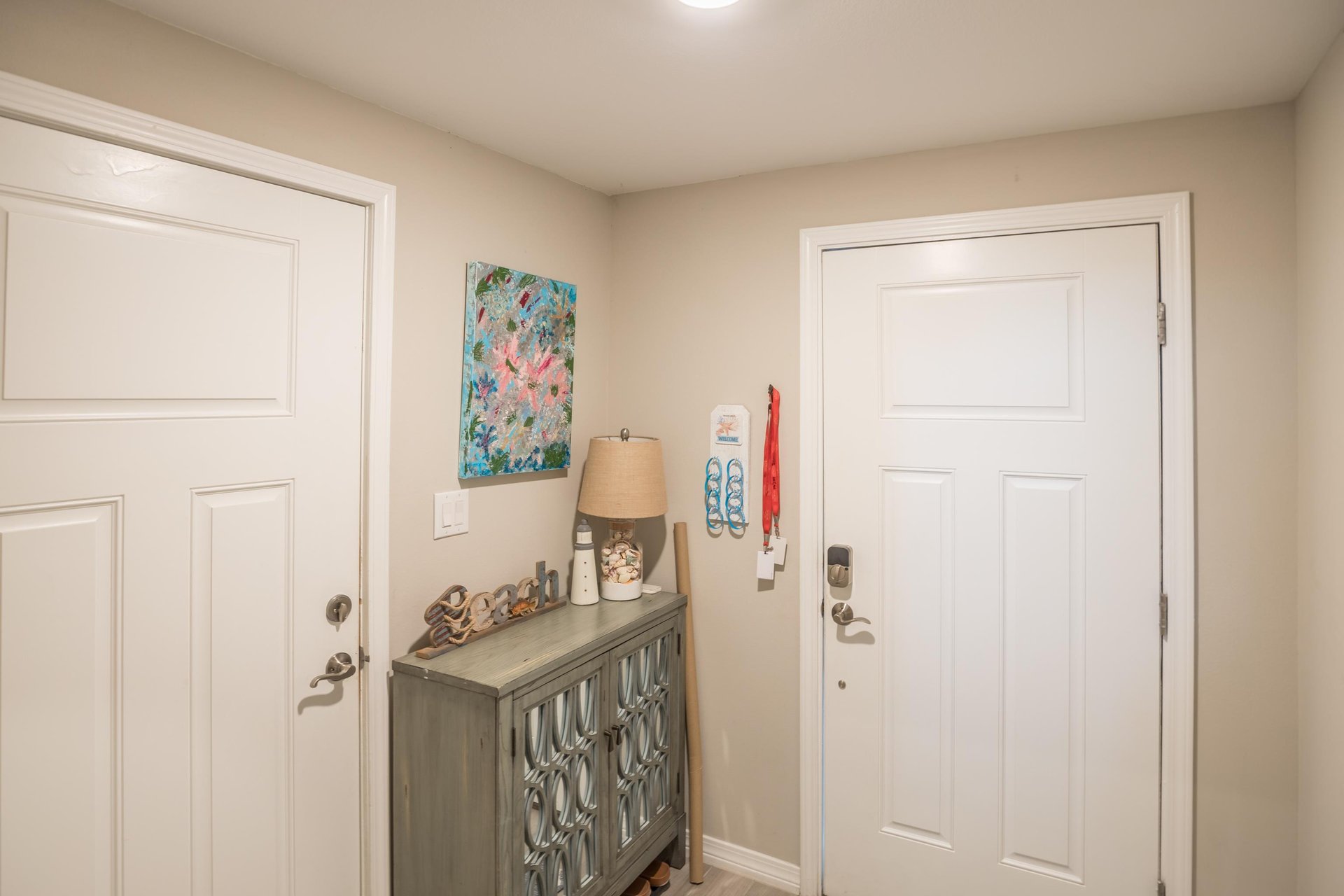 Beautiful Moments  14237 Beach Heather Drive at Lost Key