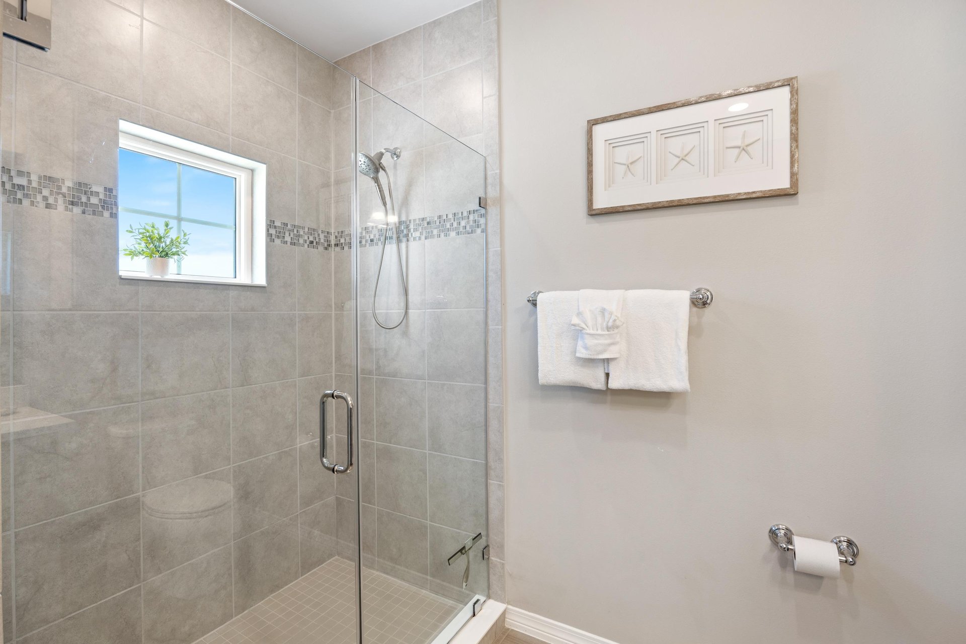 Beautiful Moments  14237 Beach Heather Drive at Lost Key