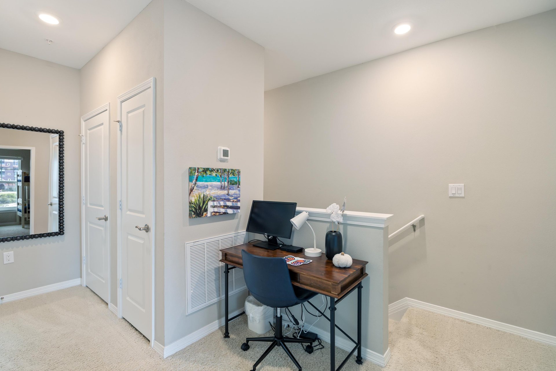 Beautiful Moments  14237 Beach Heather Drive at Lost Key