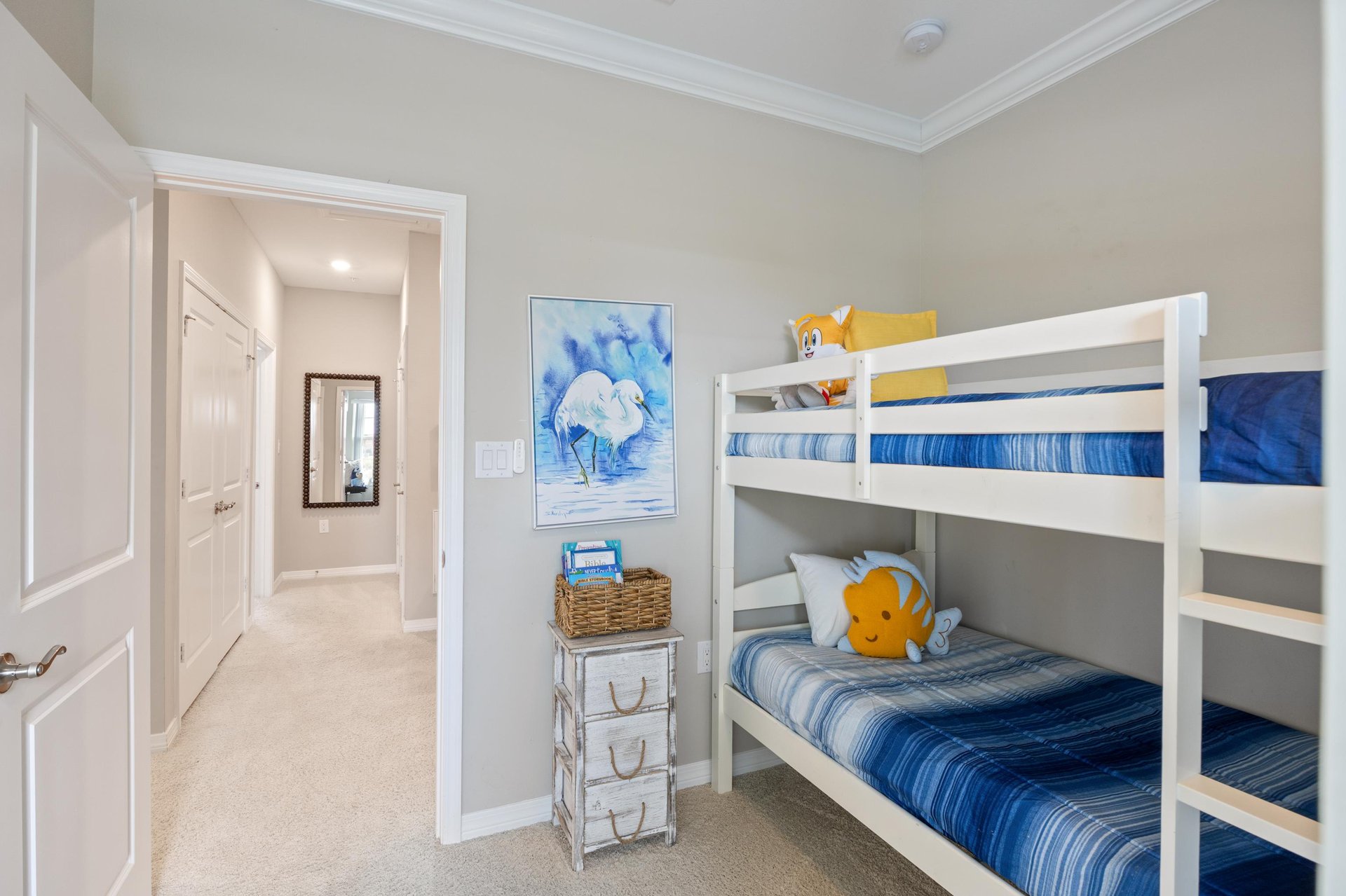 Beautiful Moments  14237 Beach Heather Drive at Lost Key
