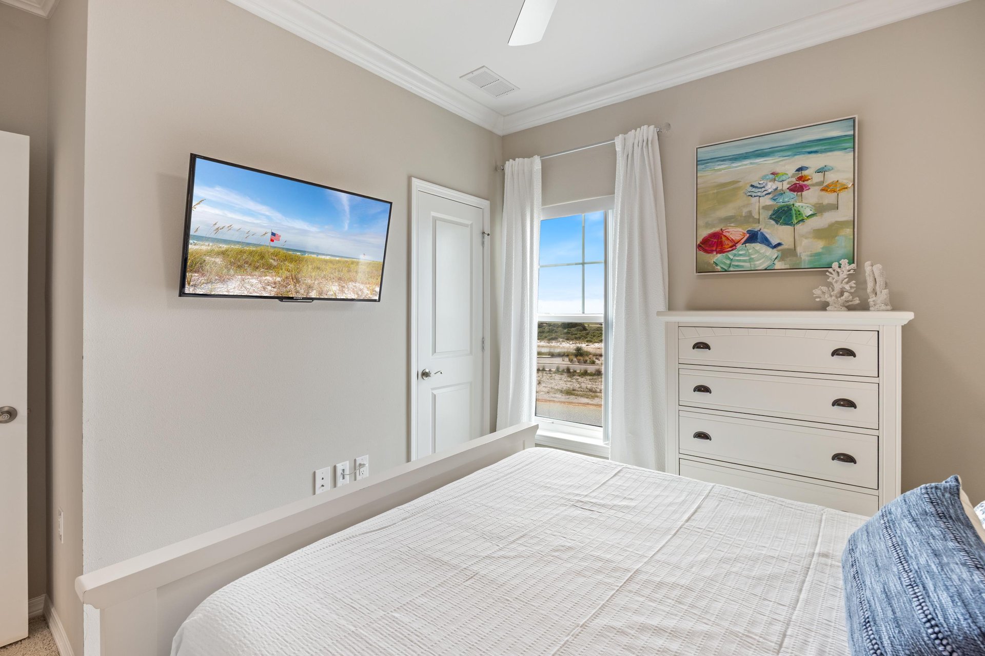 Beautiful Moments  14237 Beach Heather Drive at Lost Key