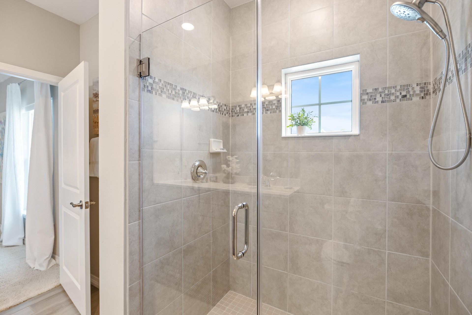Beautiful Moments  14237 Beach Heather Drive at Lost Key
