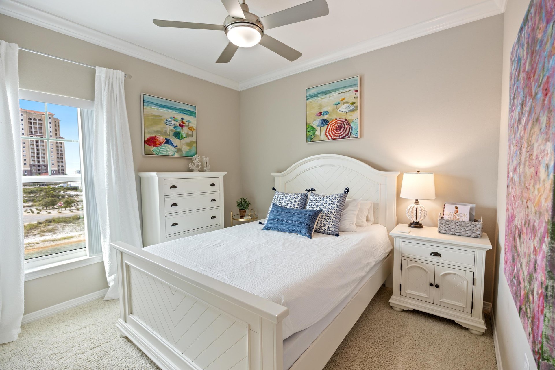 Beautiful Moments  14237 Beach Heather Drive at Lost Key