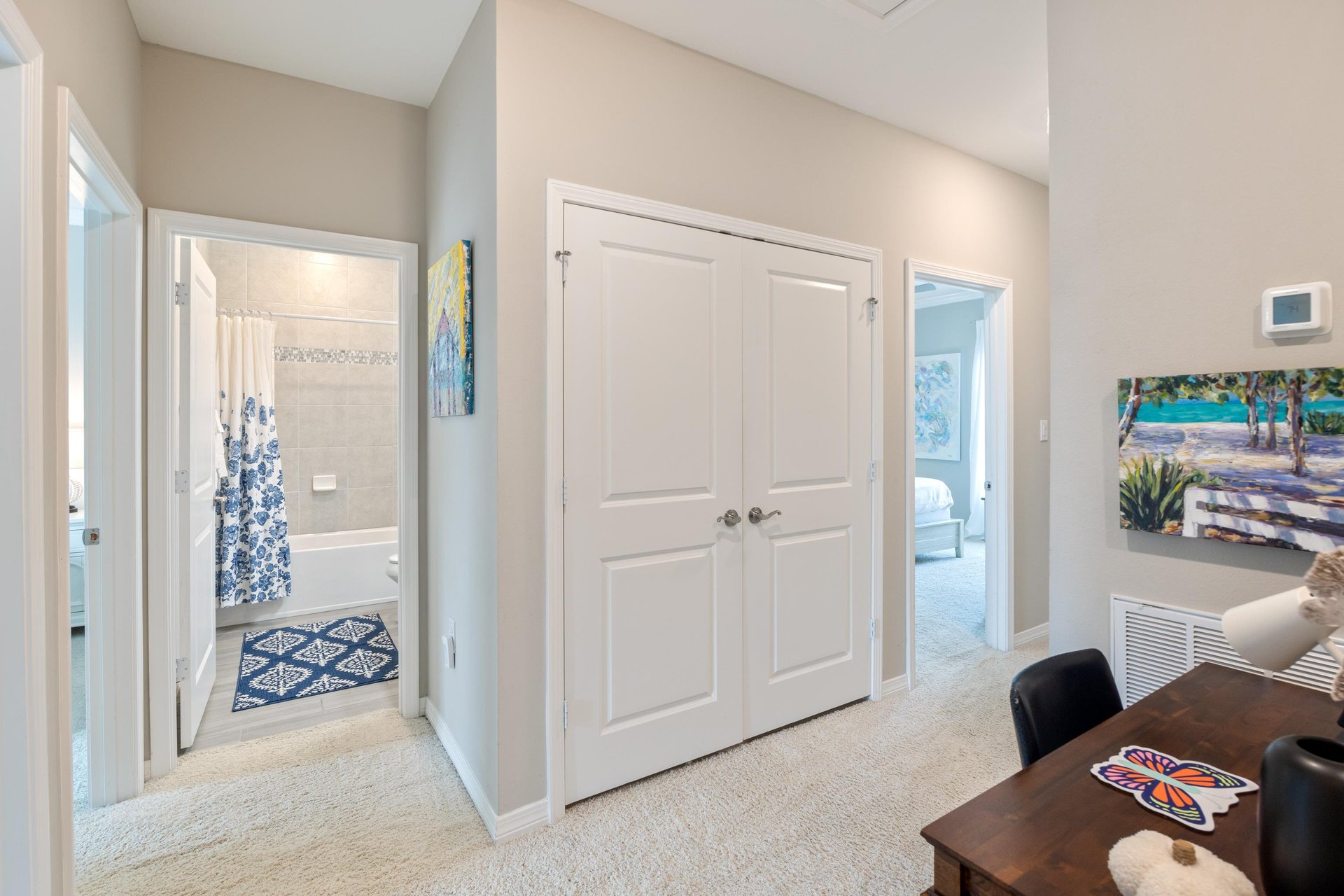 Beautiful Moments  14237 Beach Heather Drive at Lost Key