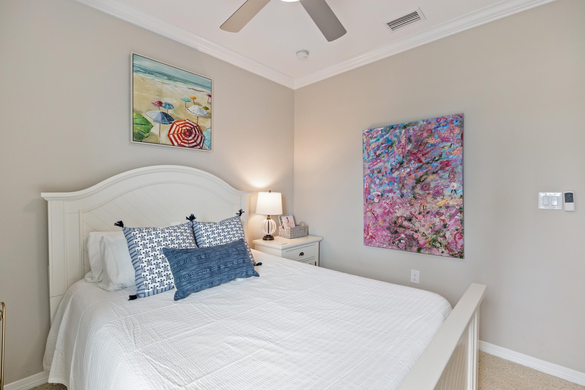 Beautiful Moments  14237 Beach Heather Drive at Lost Key