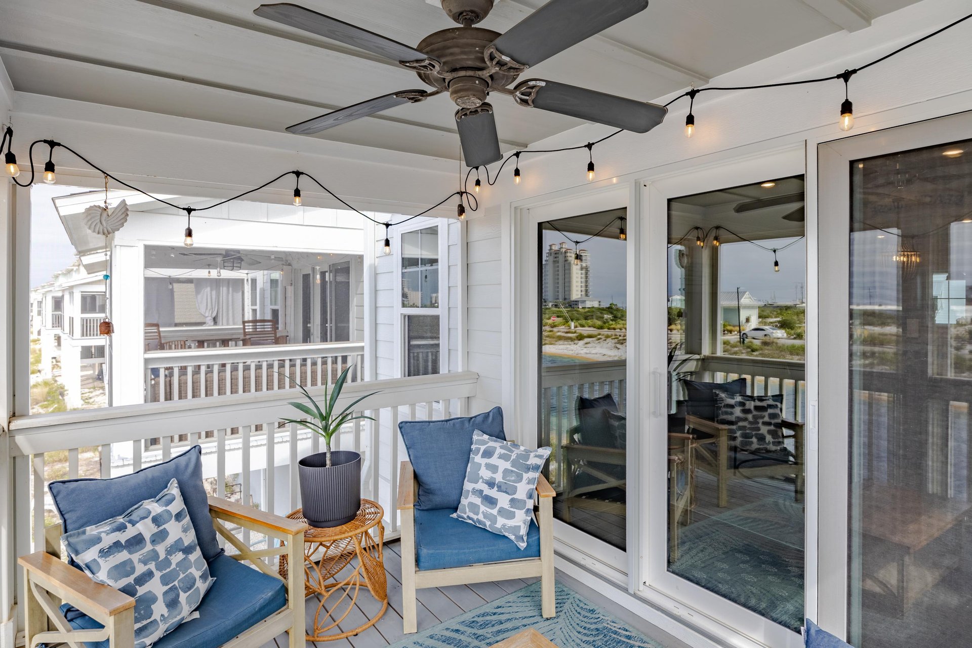 Beautiful Moments  14237 Beach Heather Drive at Lost Key