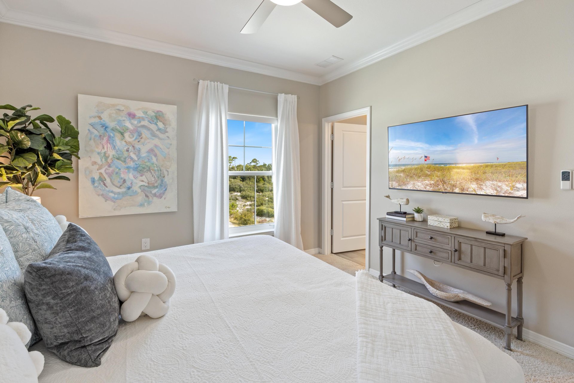 Beautiful Moments  14237 Beach Heather Drive at Lost Key