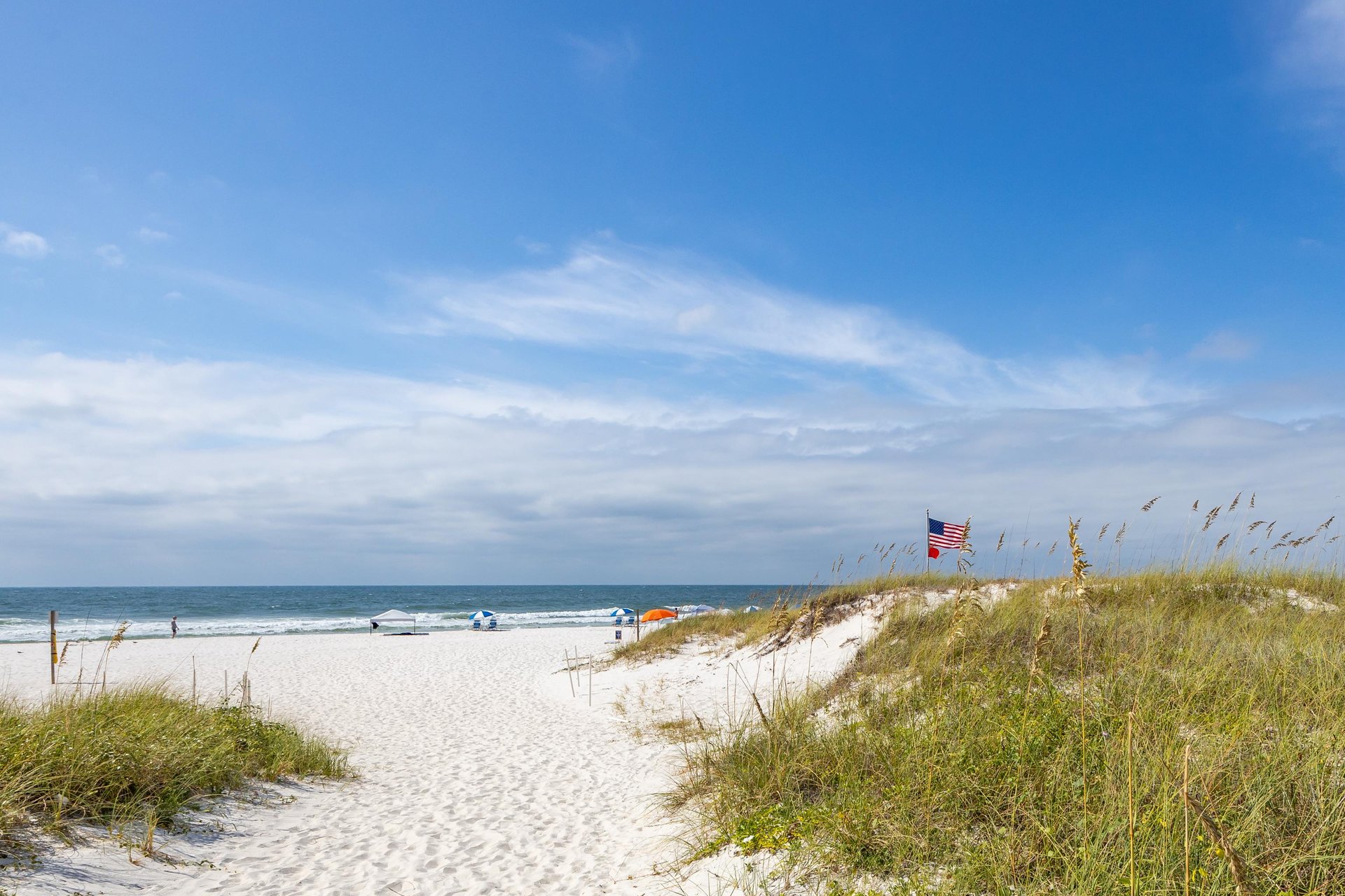 Beautiful Moments  14237 Beach Heather Drive at Lost Key