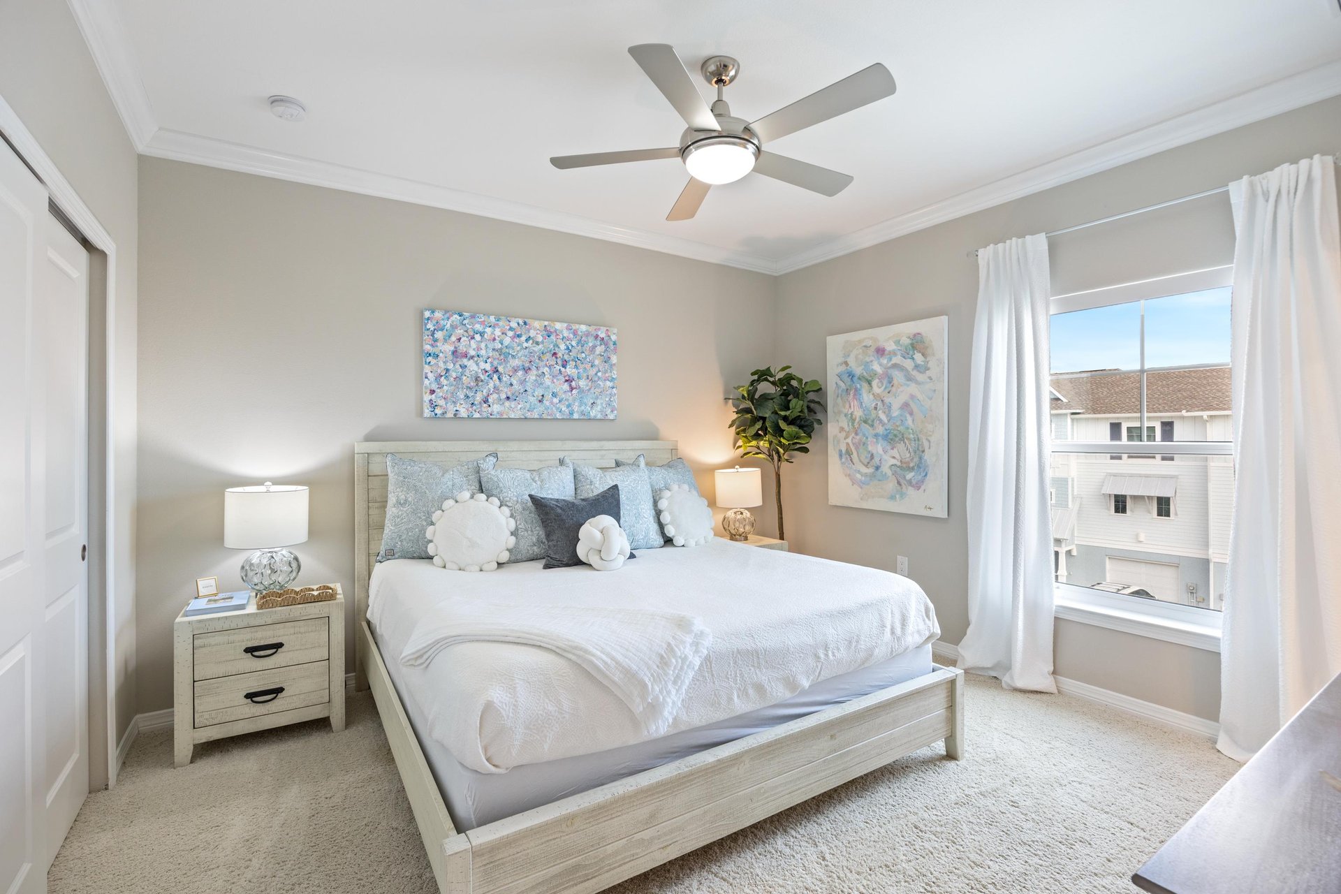 Beautiful Moments  14237 Beach Heather Drive at Lost Key