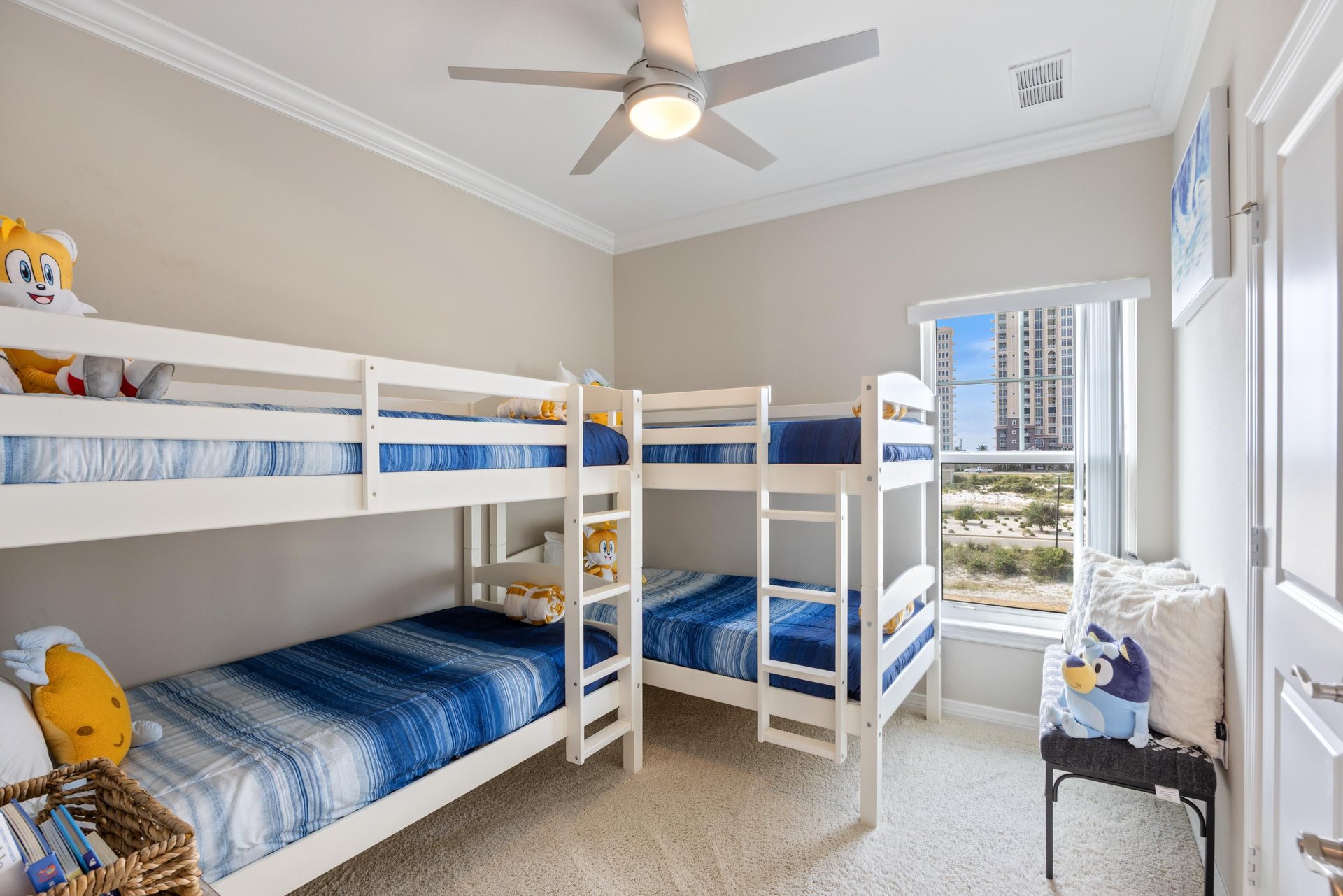 Beautiful Moments  14237 Beach Heather Drive at Lost Key