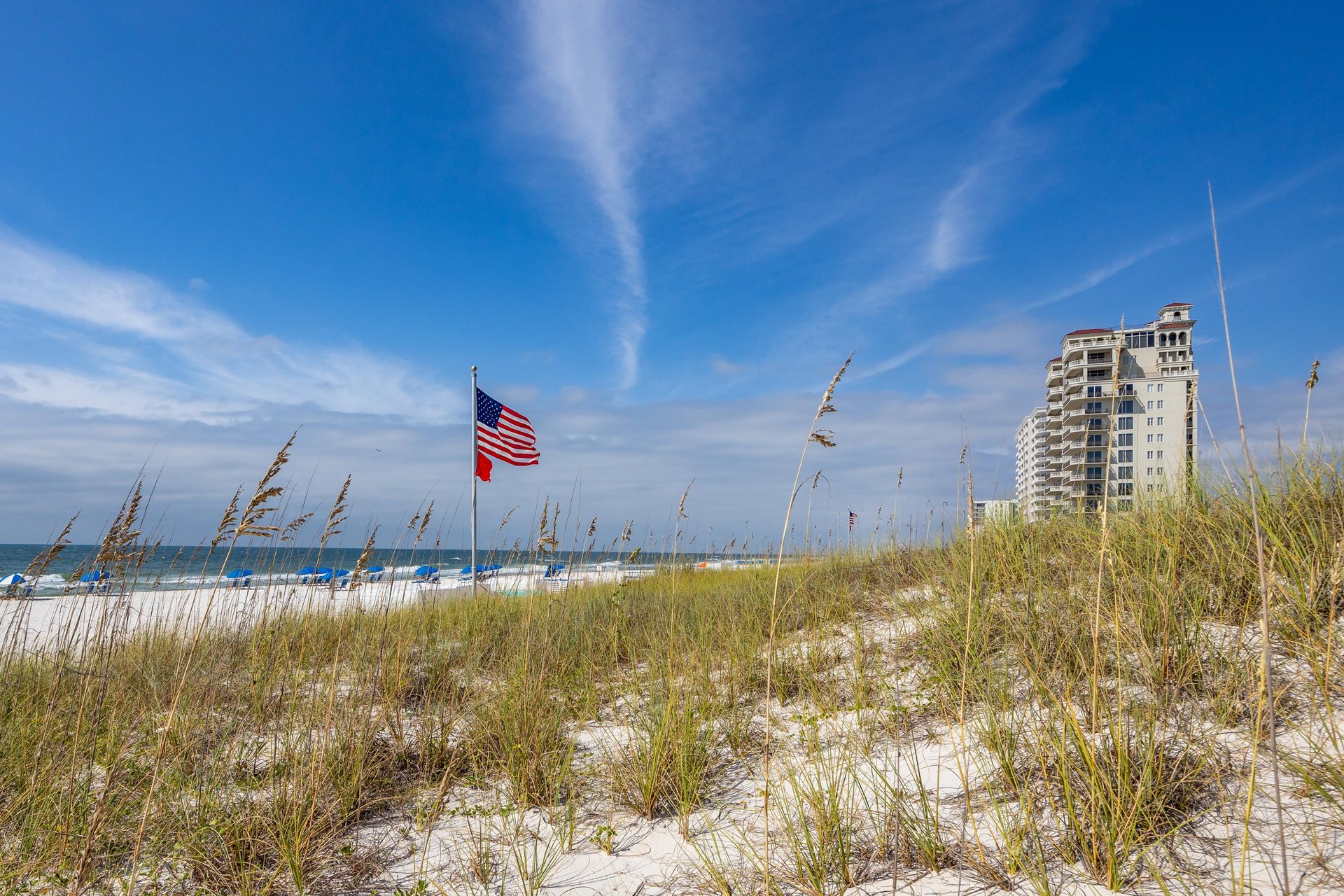 Beautiful Moments  14237 Beach Heather Drive at Lost Key